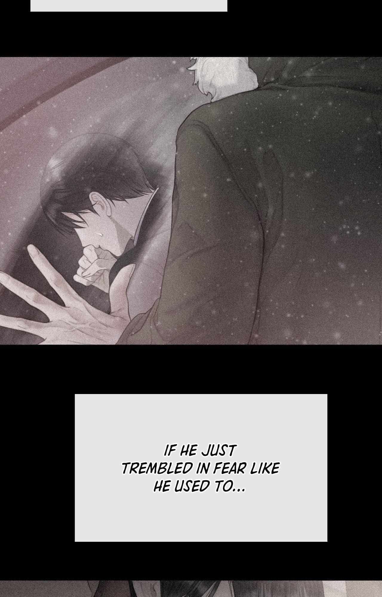 Mary Jane Chapter 66 - Page 56 in English