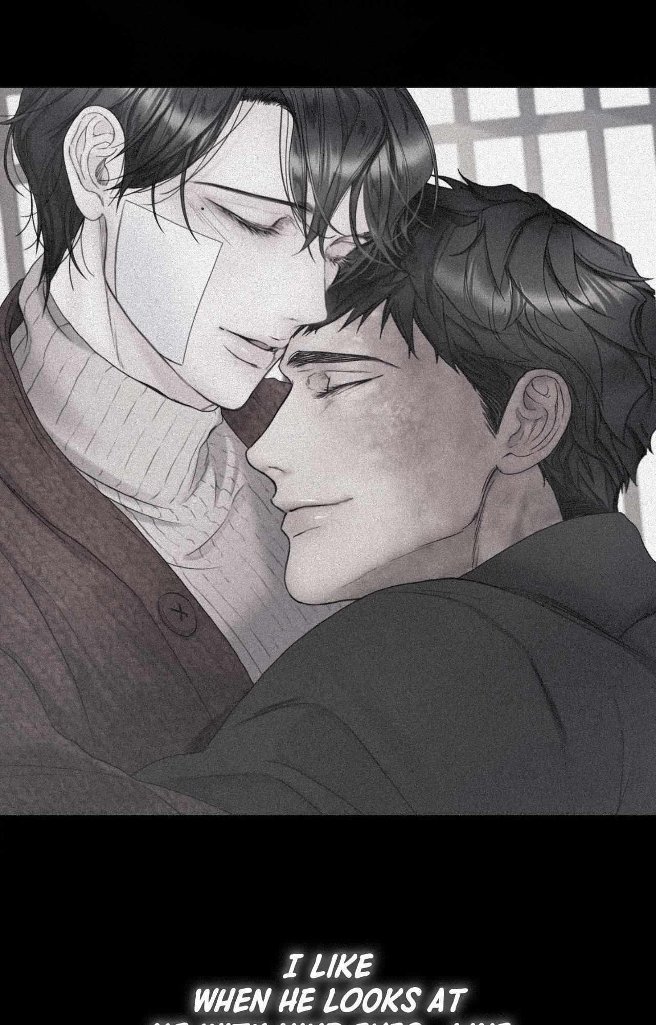 Mary Jane Chapter 66 - Page 60 in English