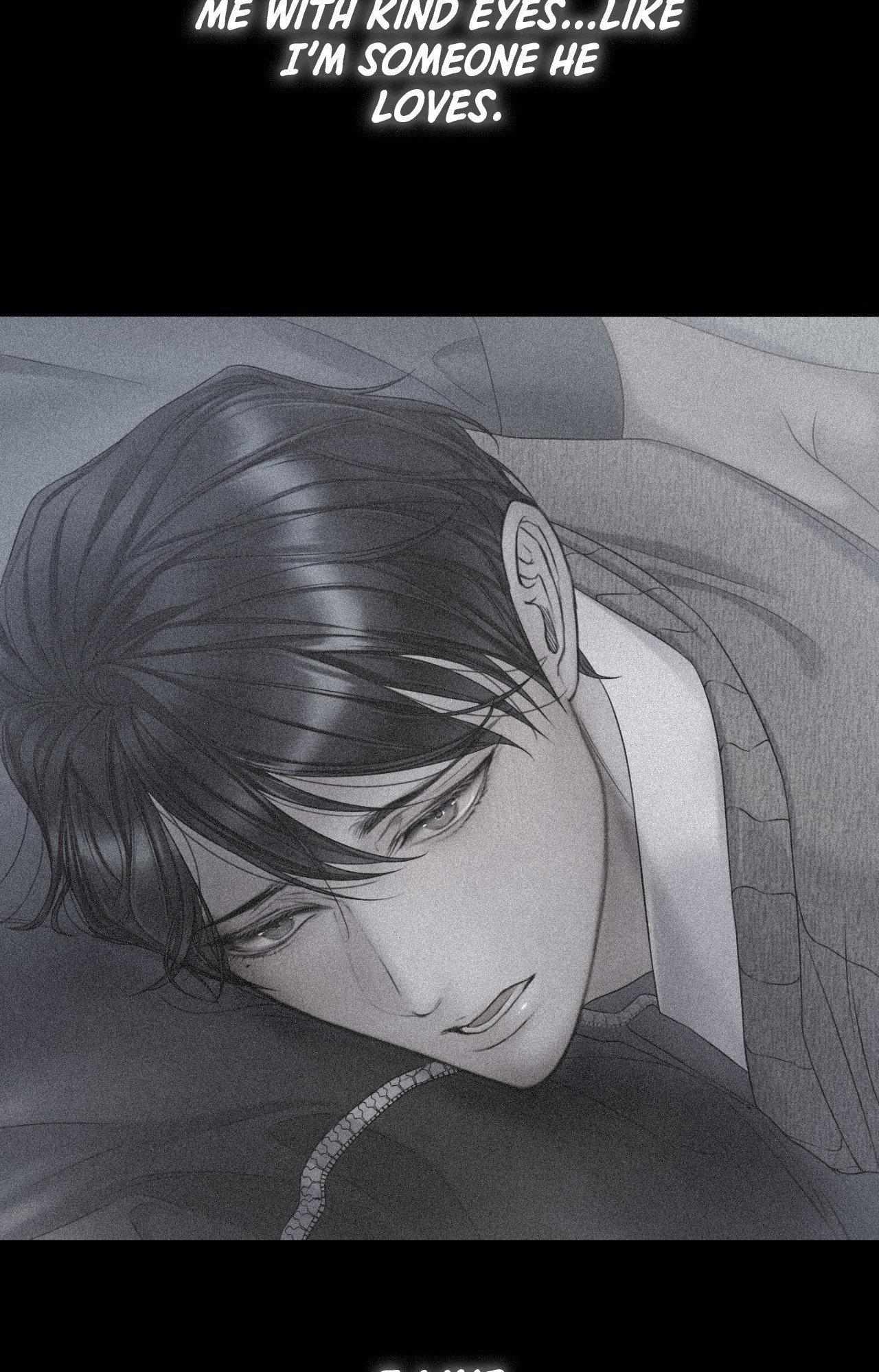 Mary Jane Chapter 66 - Page 61 in English