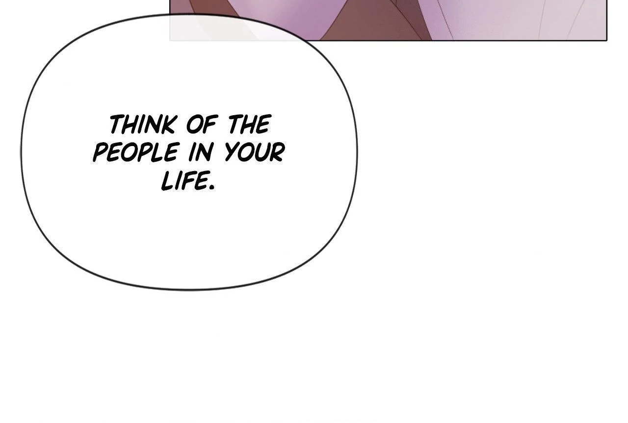 Mary Jane Chapter 66 - Page 71 in English