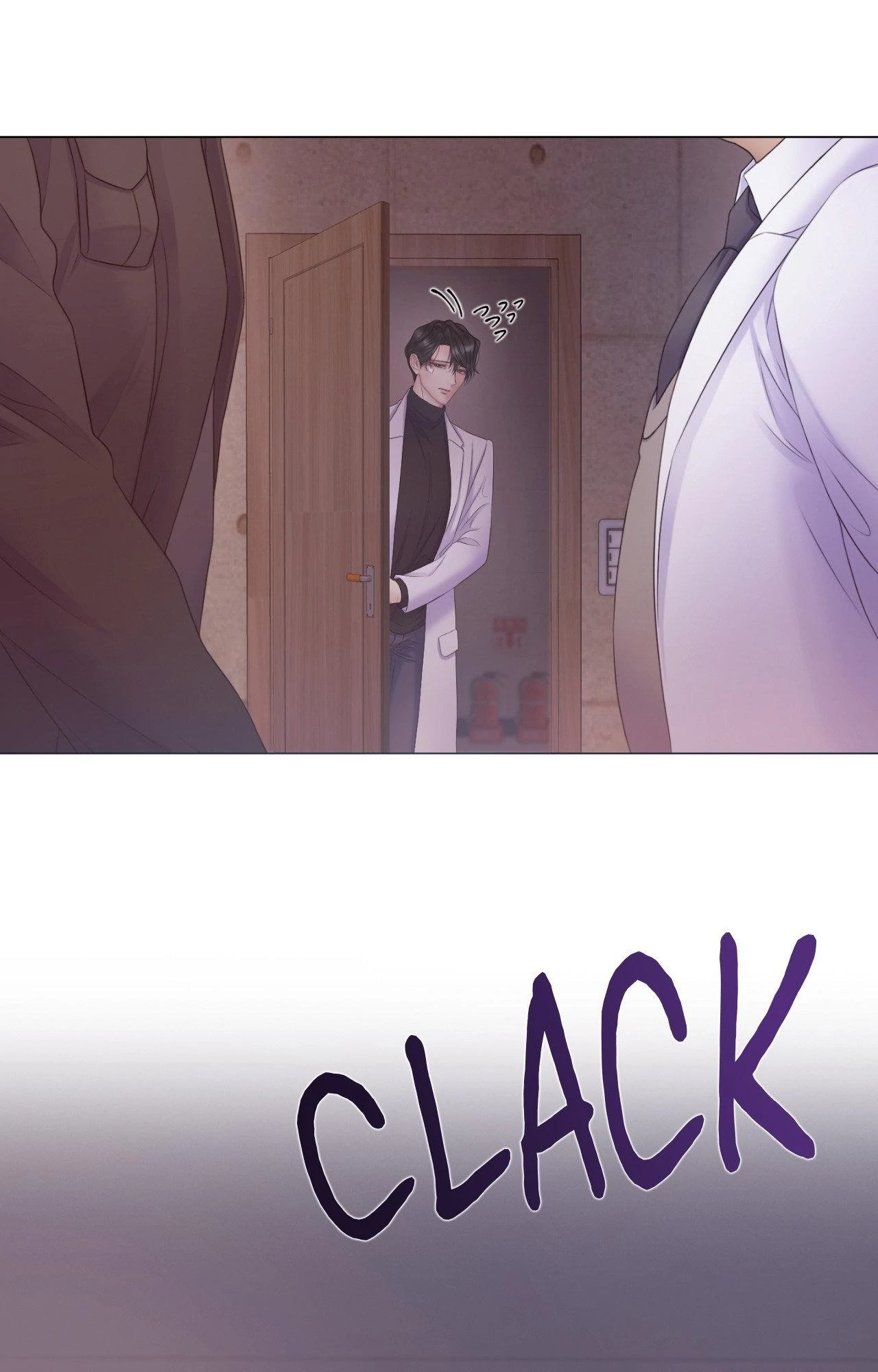Mary Jane Chapter 66 - Page 74 in English