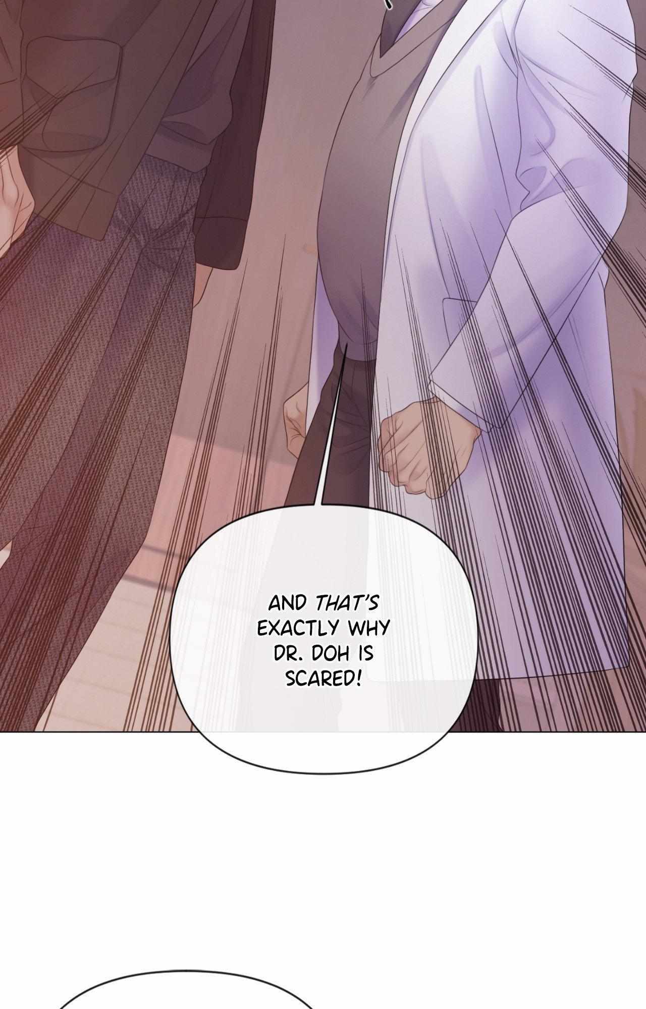 Mary Jane Chapter 66 - Page 81 in English