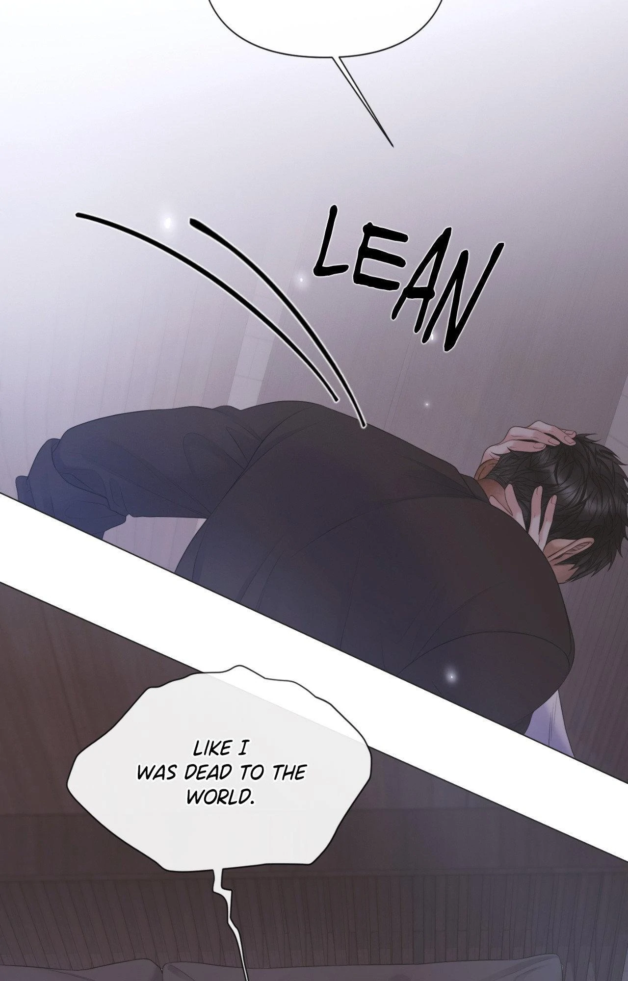 Mary Jane Chapter 67 - Page 18 in English