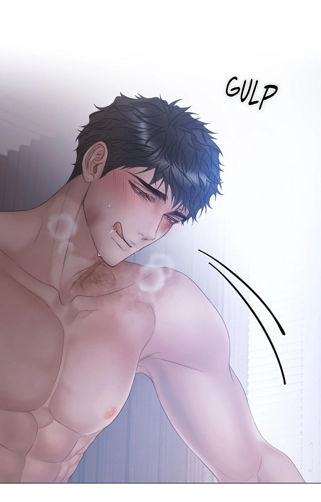 Mary Jane Chapter 67 - Page 61 in English