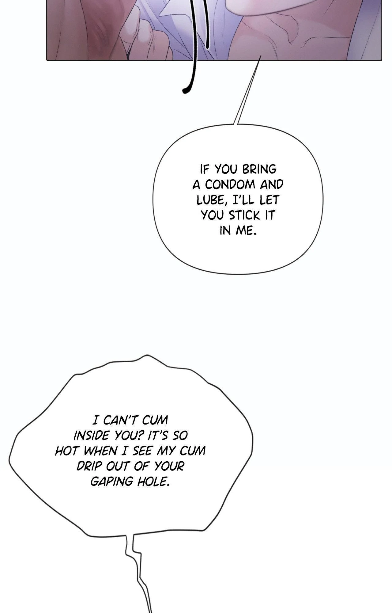 Mary Jane Chapter 67 - Page 67 in English