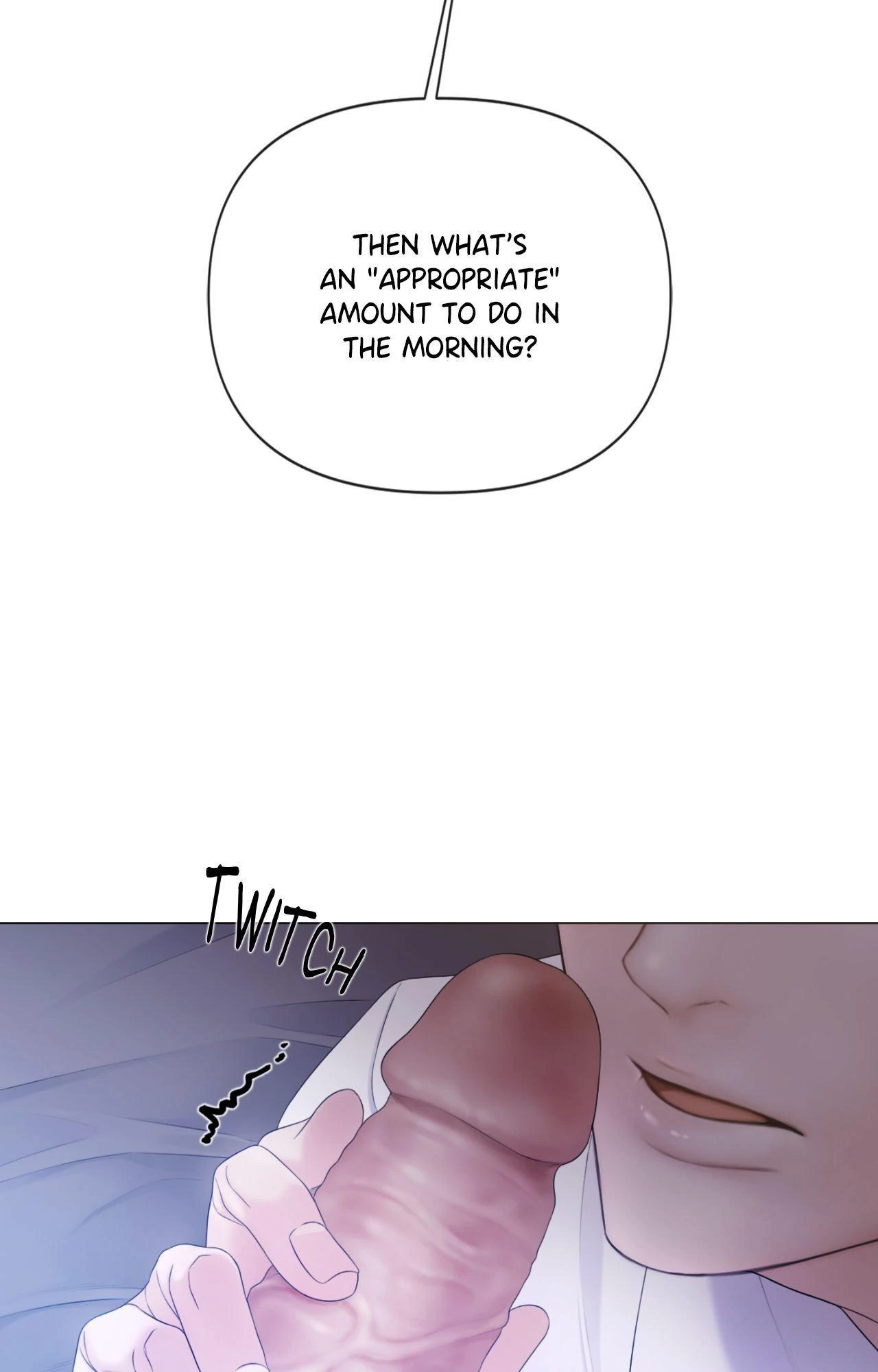 Mary Jane Chapter 67 - Page 73 in English