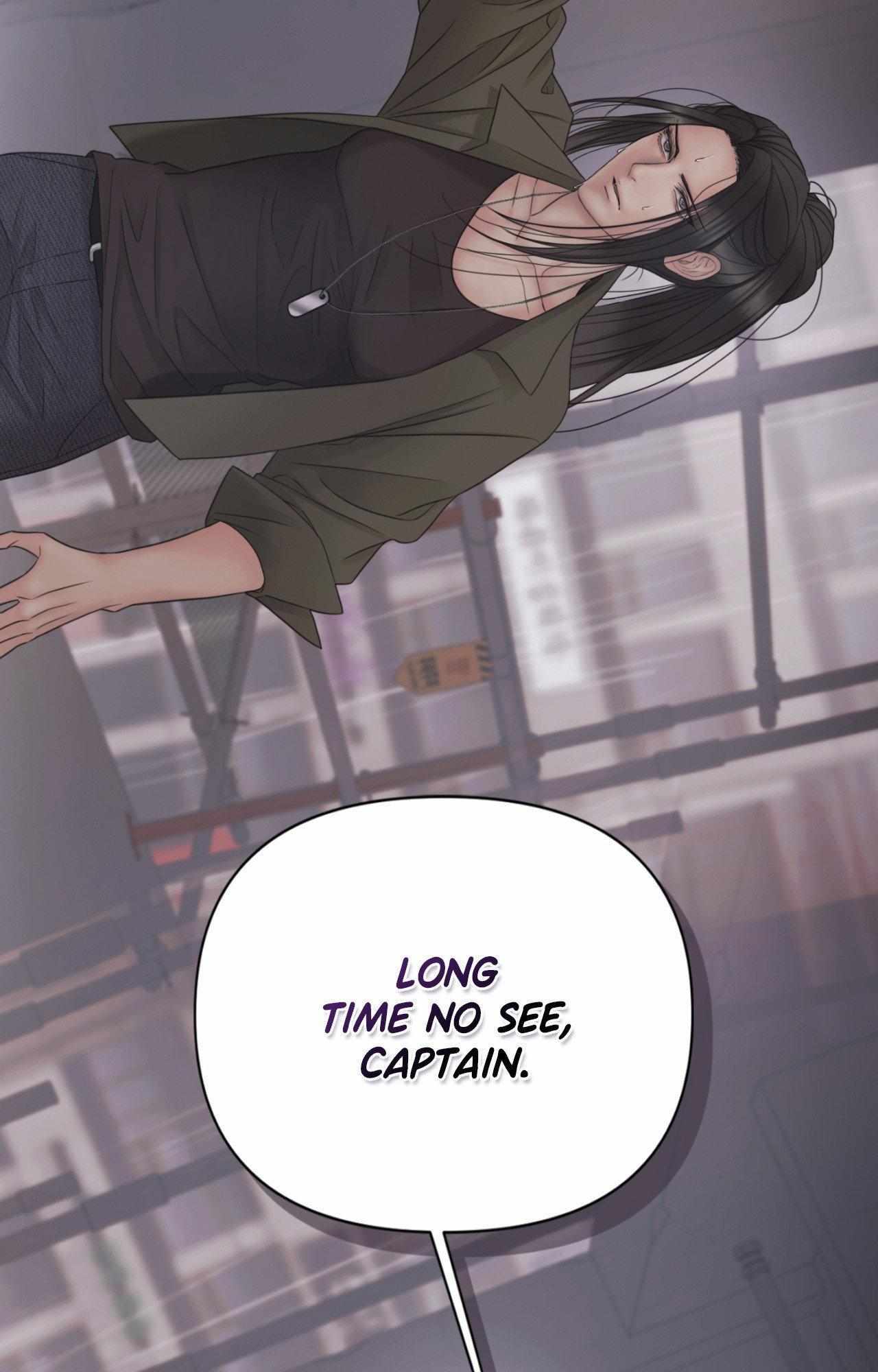 Mary Jane Chapter 72 - Page 28 in English