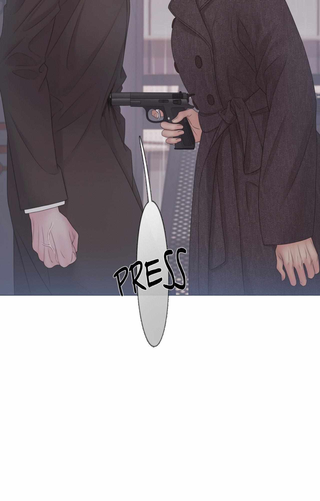 Mary Jane Chapter 72 - Page 4 in English