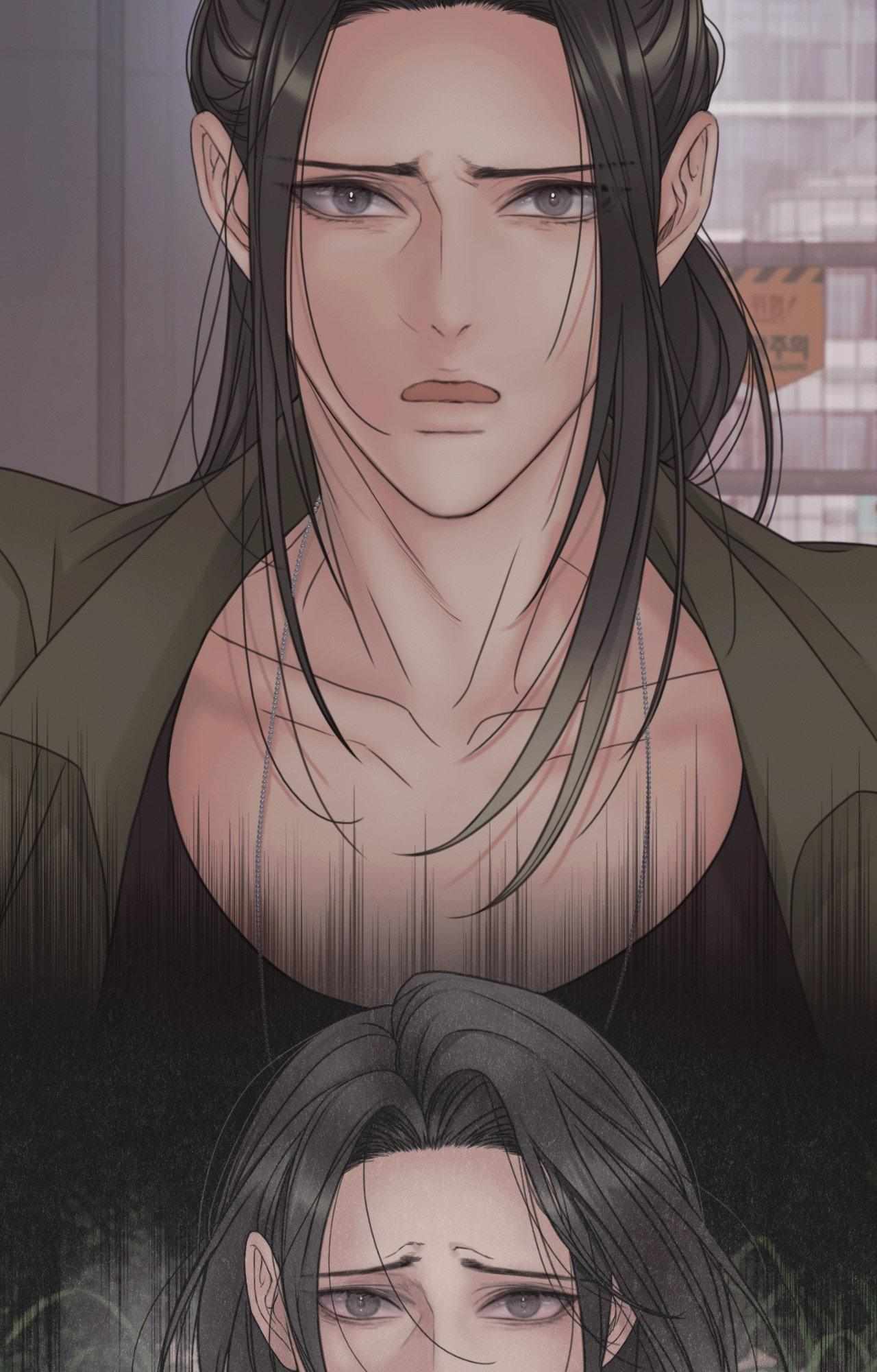 Mary Jane Chapter 72 - Page 43 in English