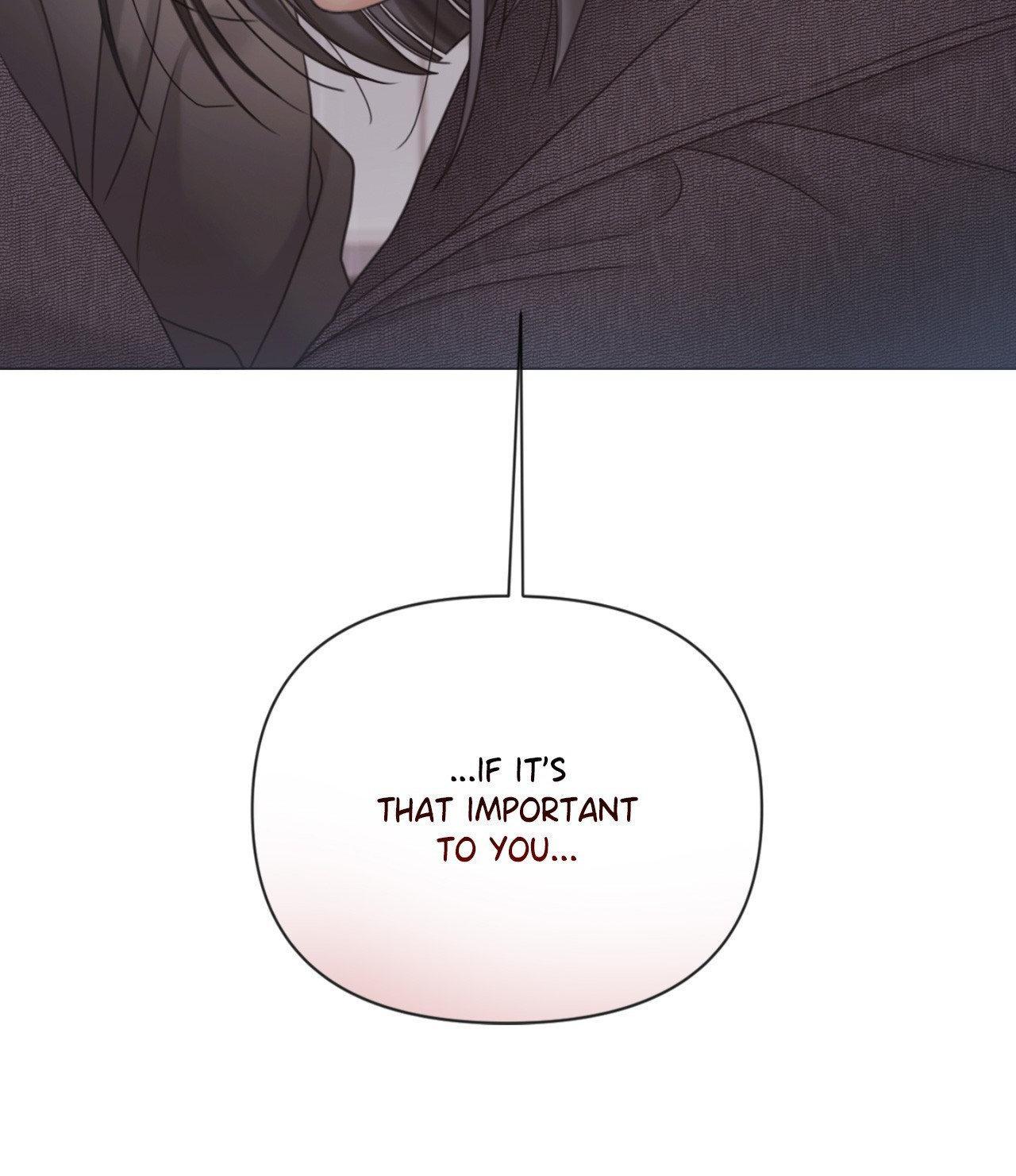 Mary Jane Chapter 72 - Page 47 in English