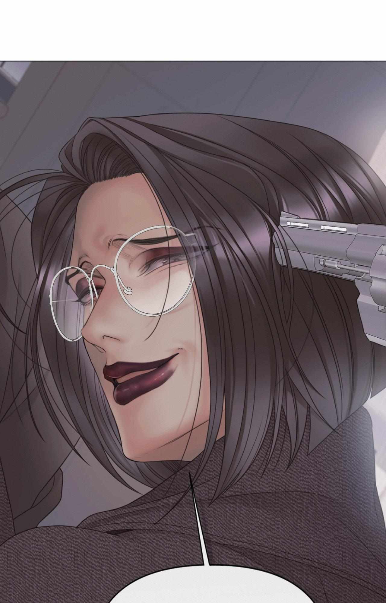Mary Jane Chapter 72 - Page 48 in English