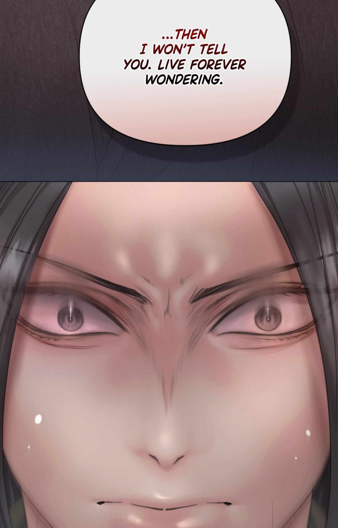 Mary Jane Chapter 72 - Page 49 in English