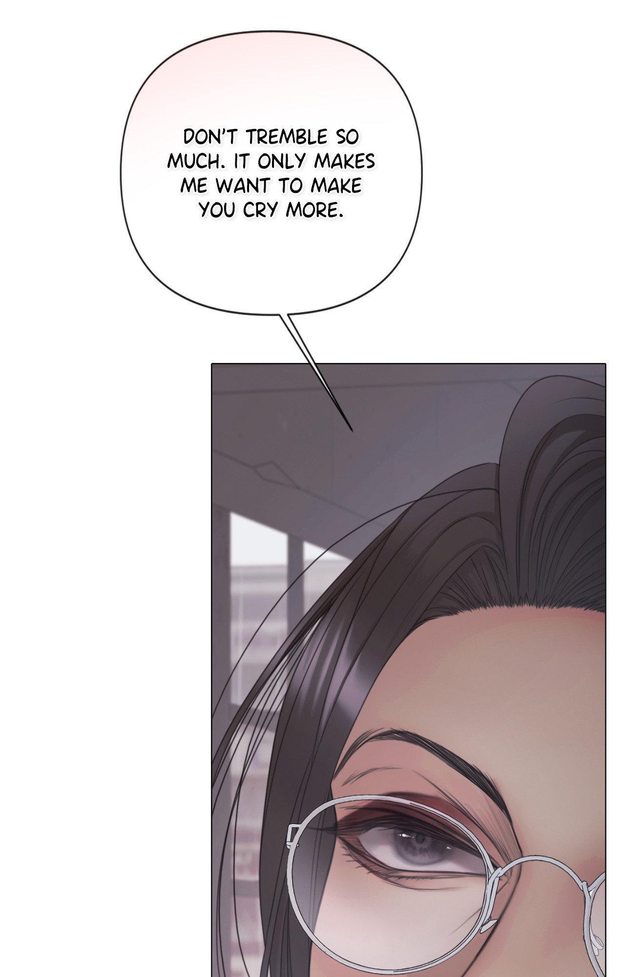 Mary Jane Chapter 72 - Page 6 in English