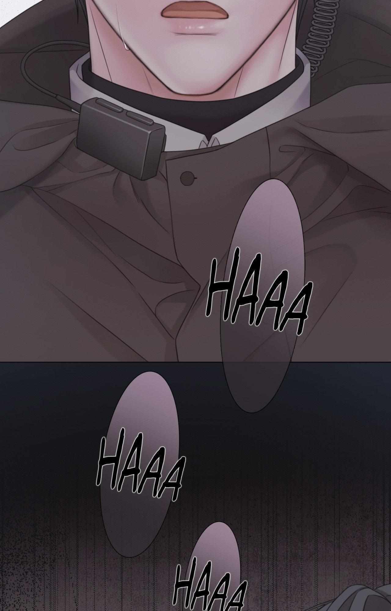 Mary Jane Chapter 72 - Page 65 in English