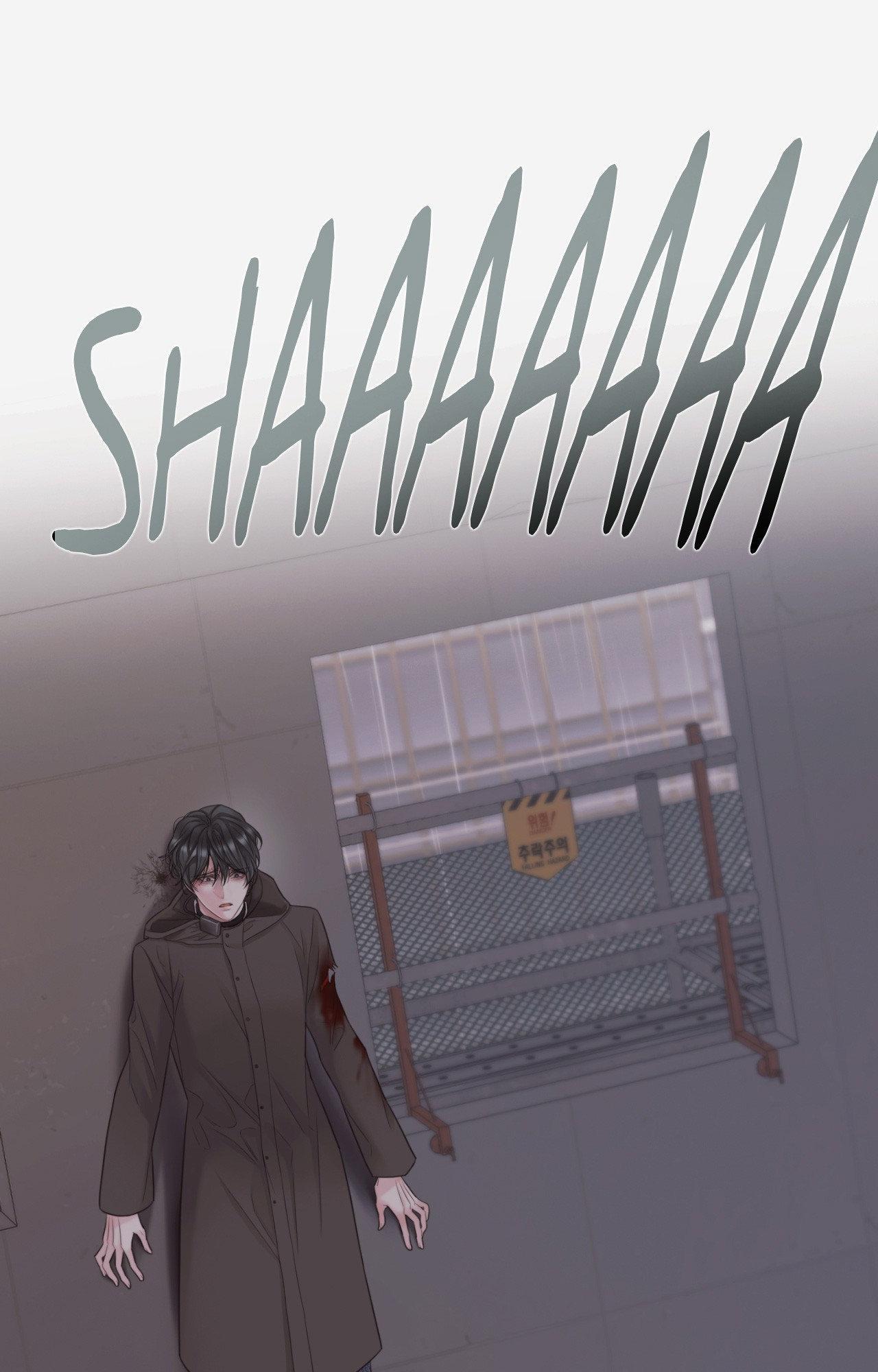 Mary Jane Chapter 72 - Page 67 in English