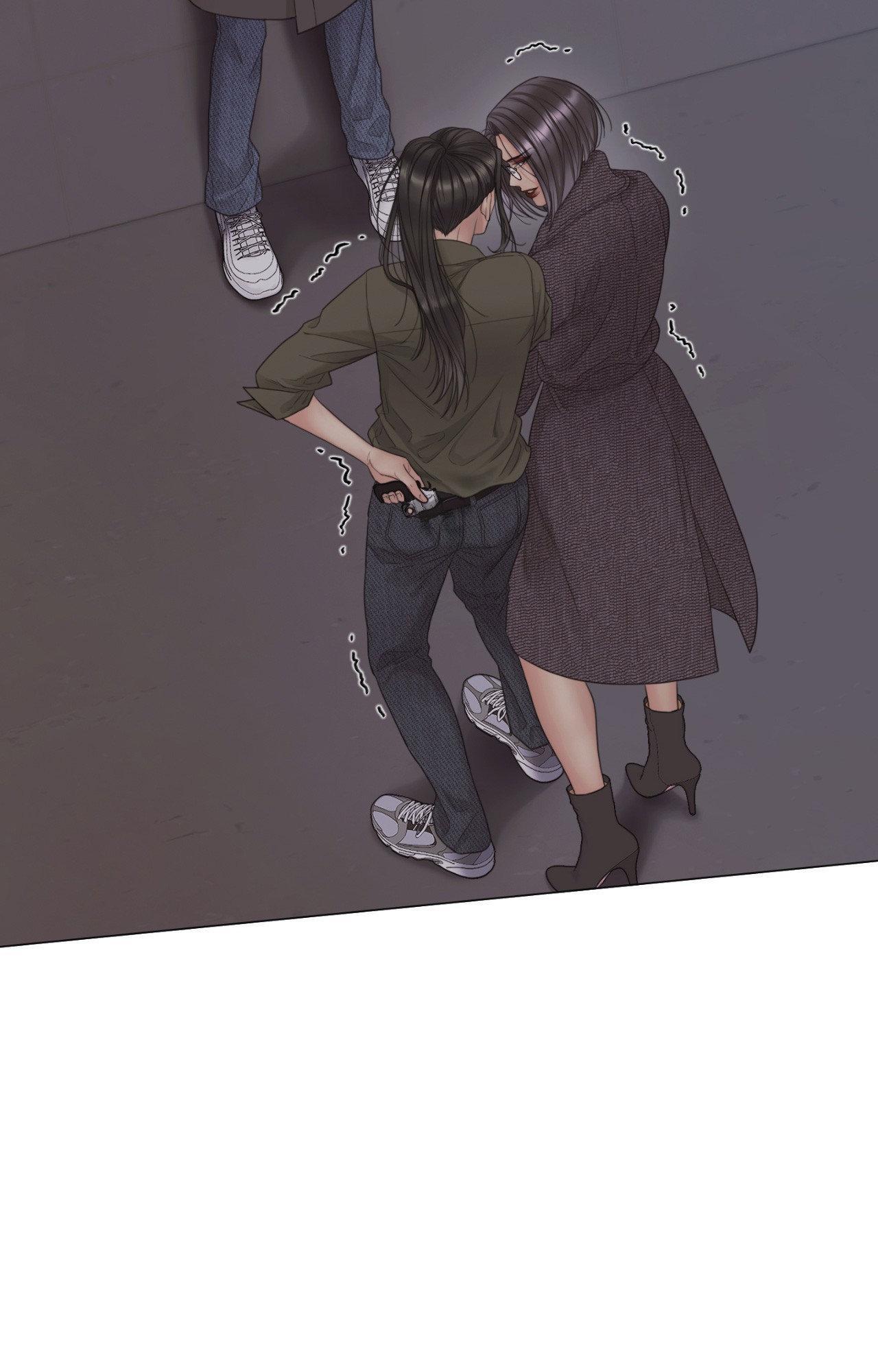 Mary Jane Chapter 72 - Page 68 in English