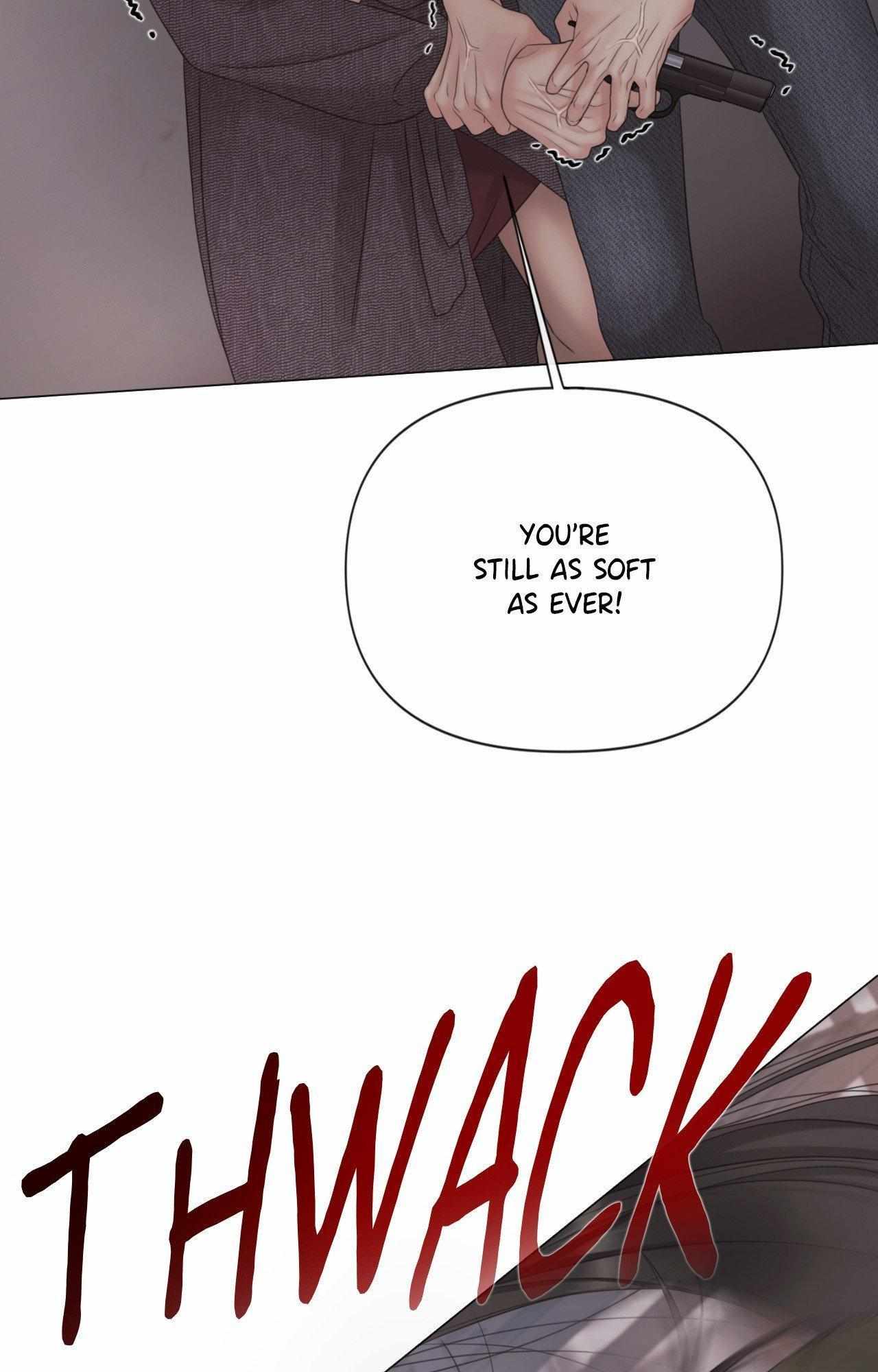 Mary Jane Chapter 72 - Page 70 in English