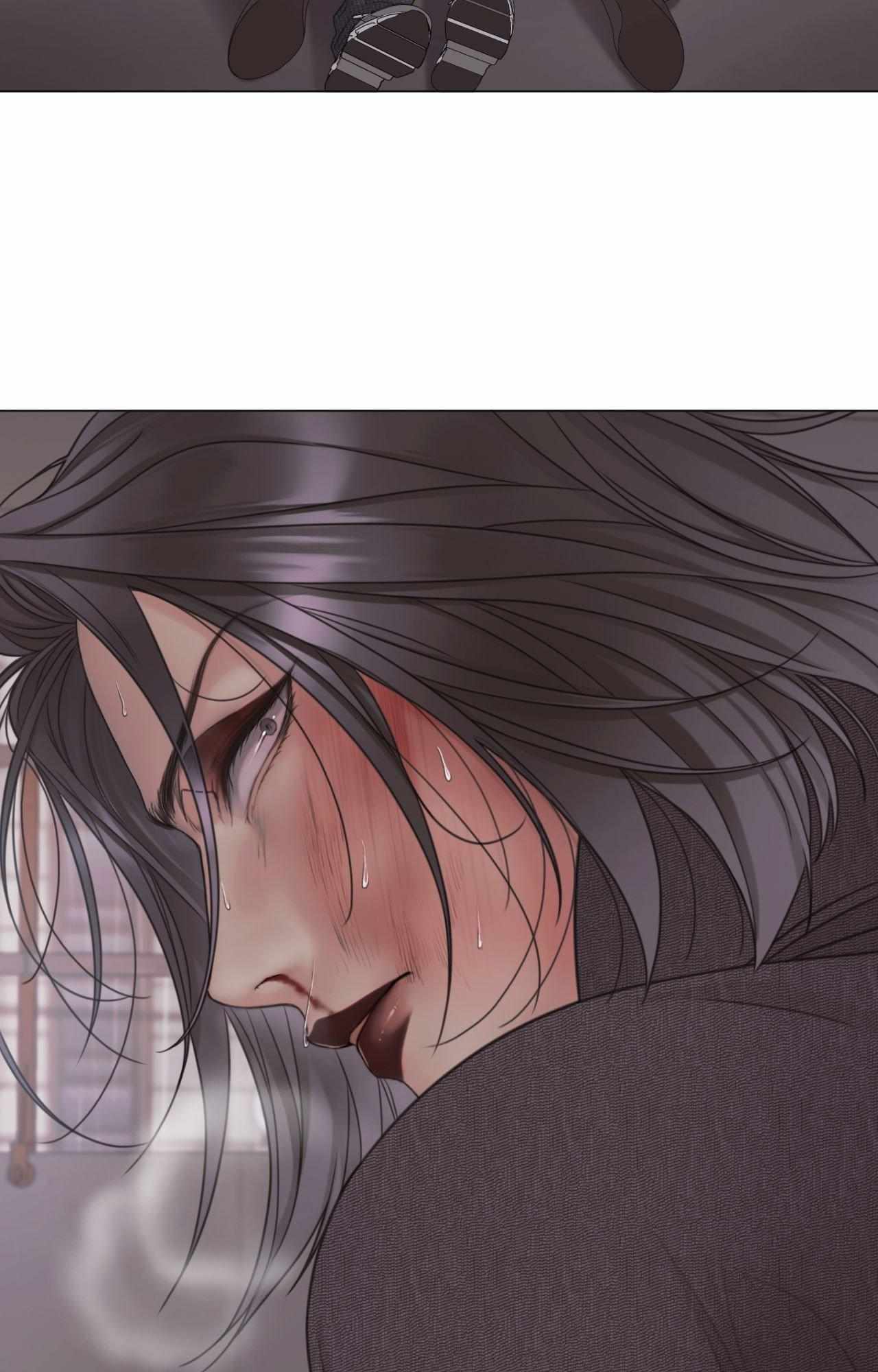 Mary Jane Chapter 72 - Page 94 in English