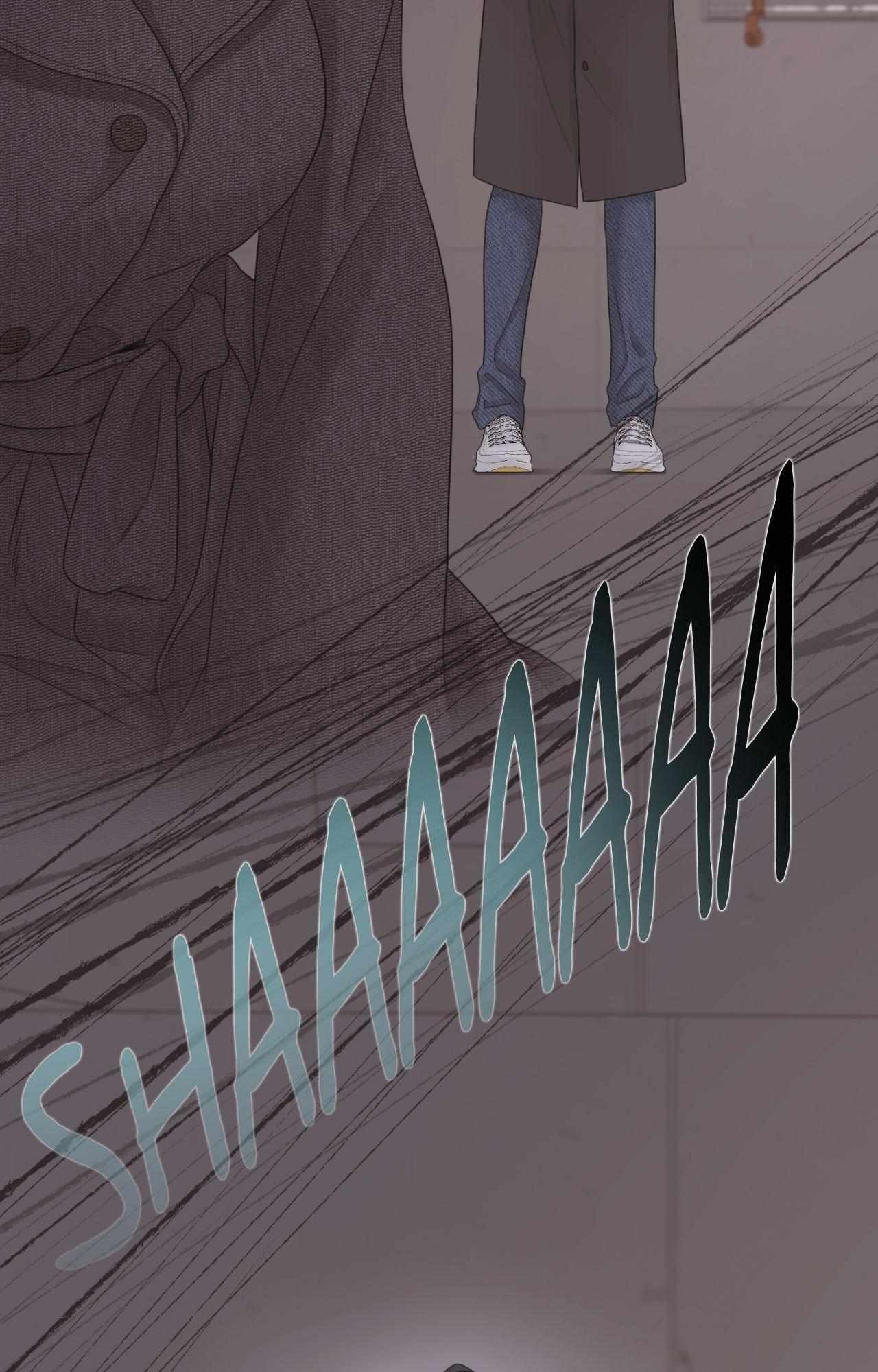 Mary Jane Chapter 72 - Page 96 in English