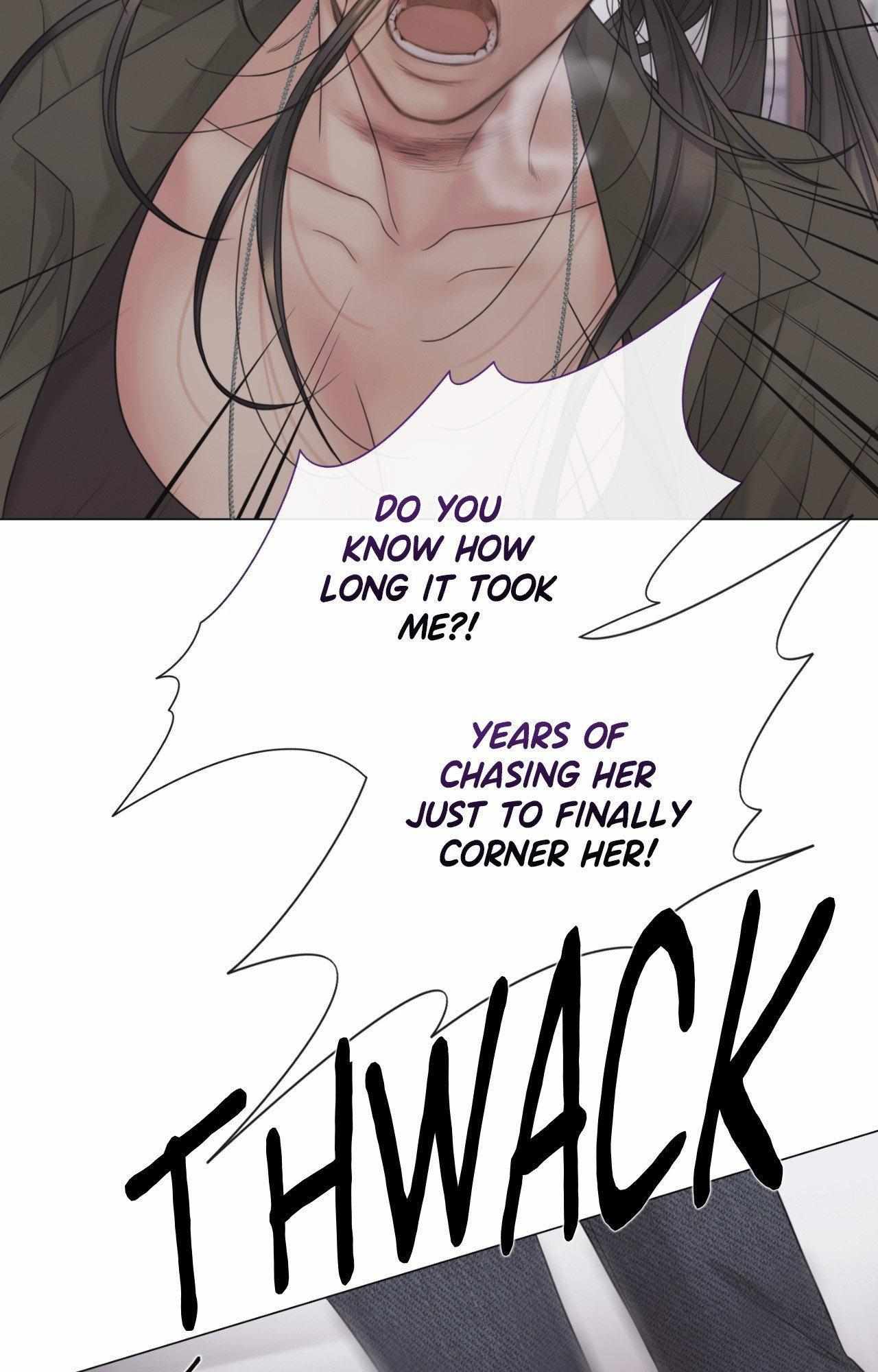 Mary Jane Chapter 73 - Page 13 in English