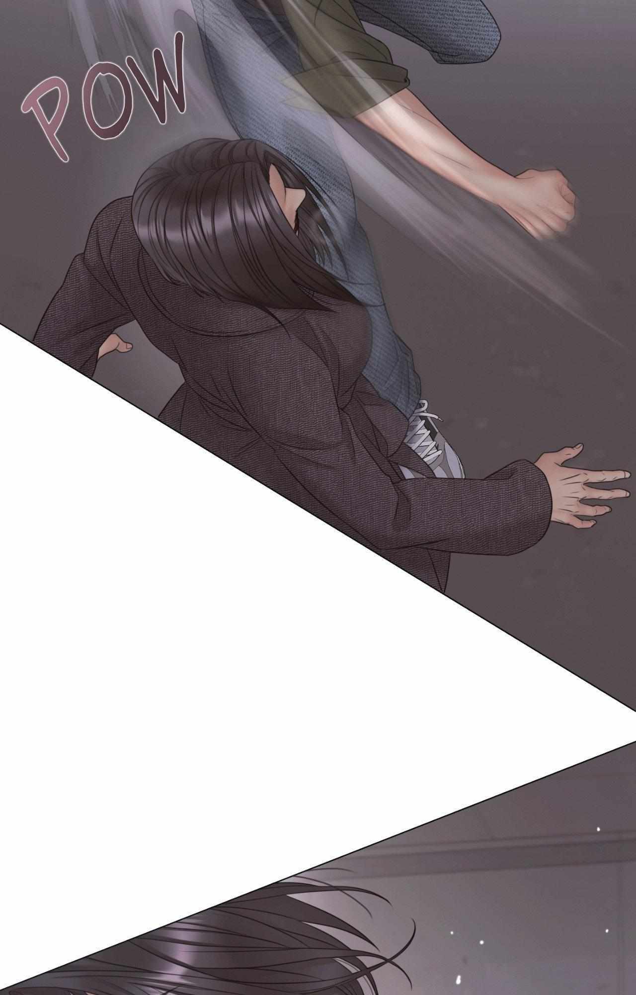 Mary Jane Chapter 73 - Page 22 in English
