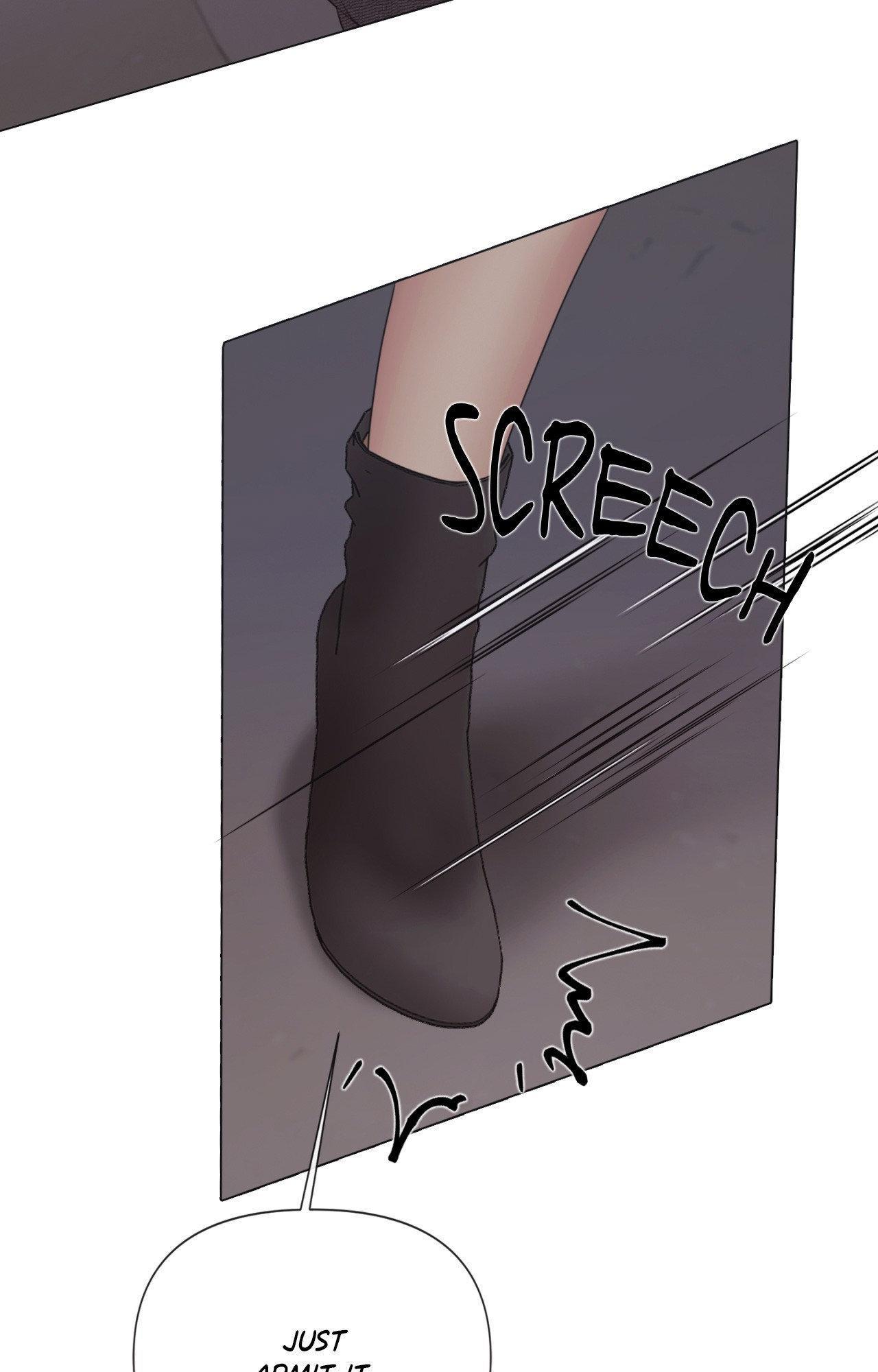 Mary Jane Chapter 73 - Page 28 in English