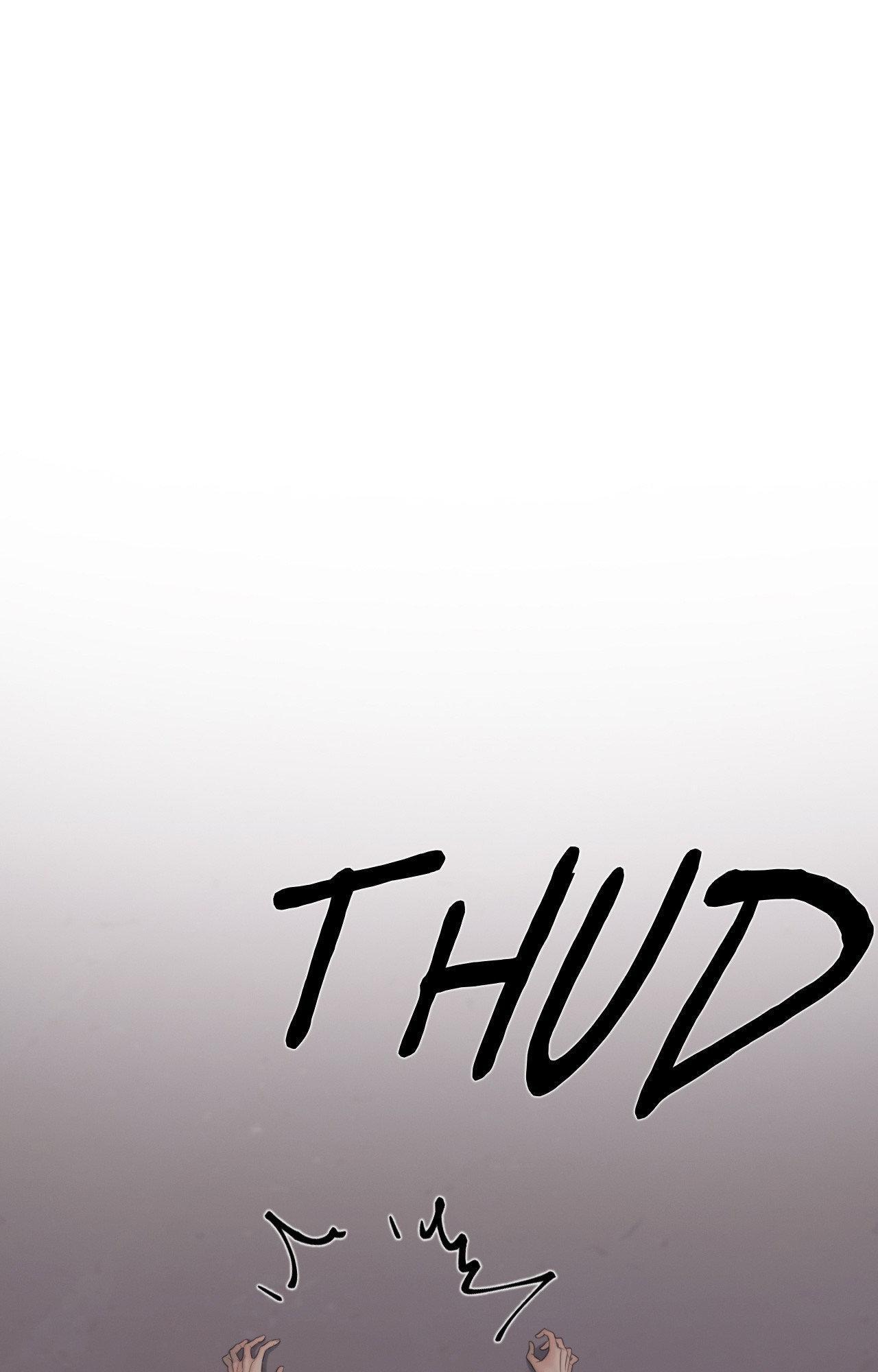 Mary Jane Chapter 73 - Page 36 in English