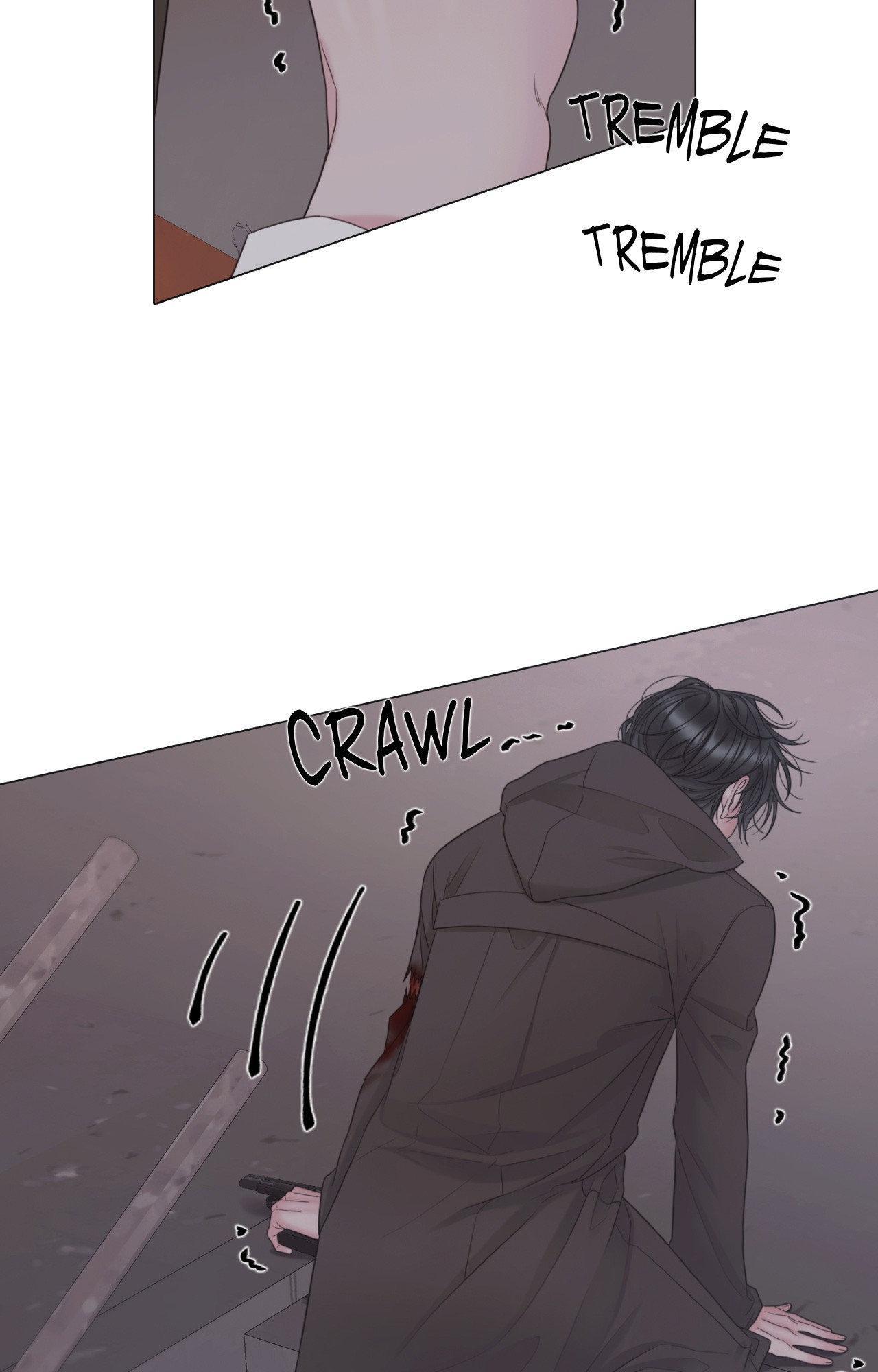Mary Jane Chapter 73 - Page 66 in English
