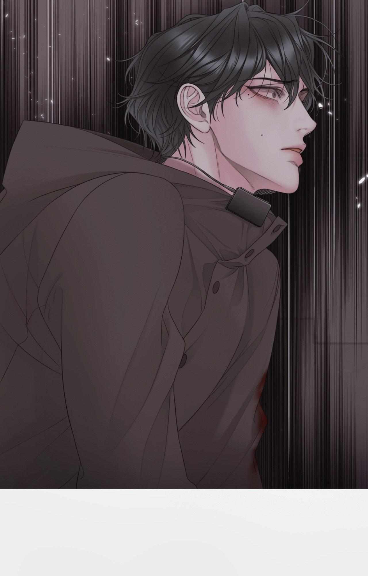Mary Jane Chapter 73 - Page 69 in English