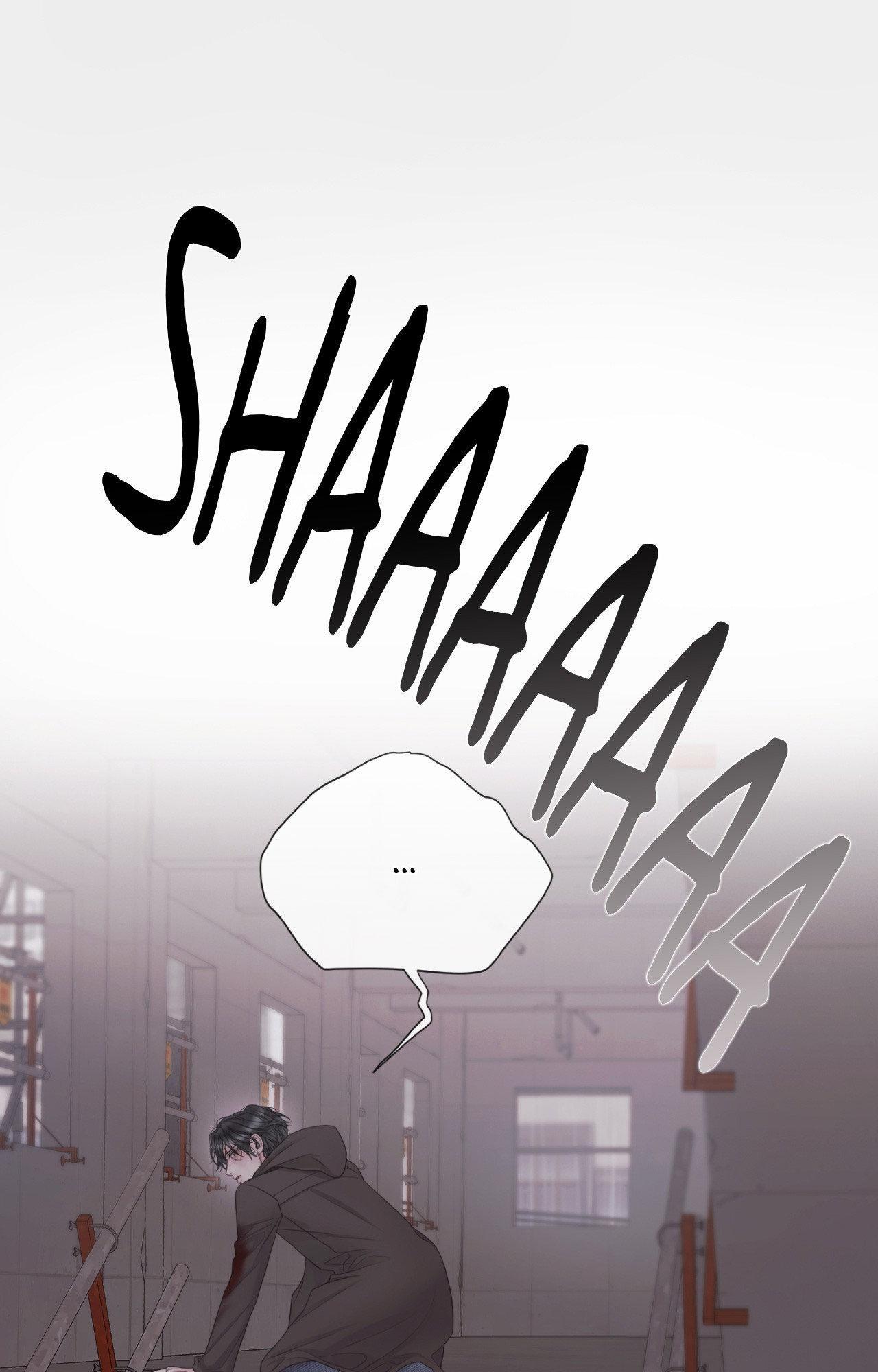 Mary Jane Chapter 73 - Page 70 in English