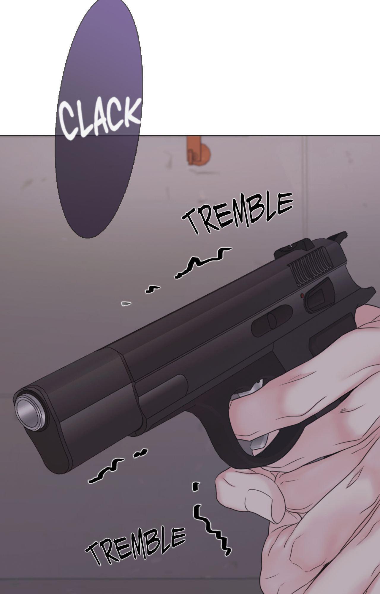 Mary Jane Chapter 73 - Page 83 in English