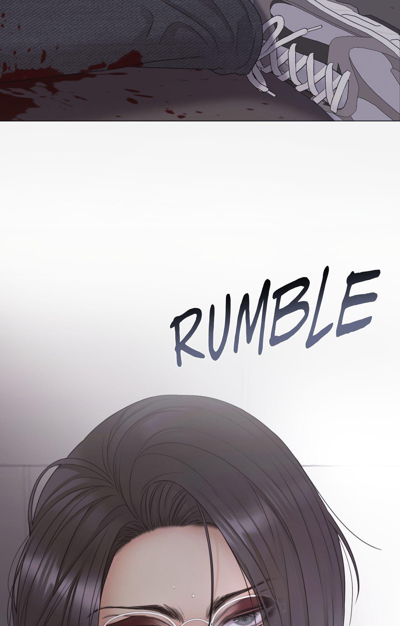 Mary Jane Chapter 73 - Page 89 in English
