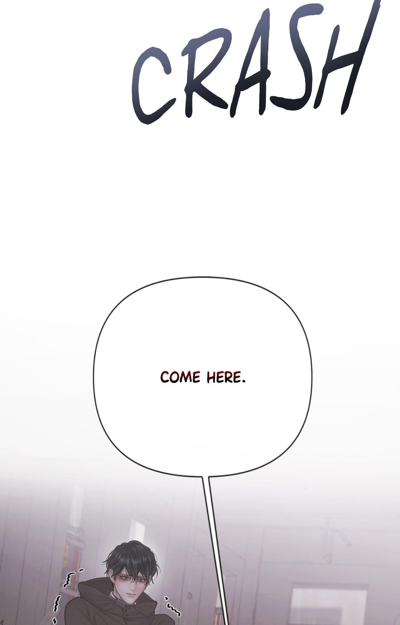 Mary Jane Chapter 73 - Page 91 in English