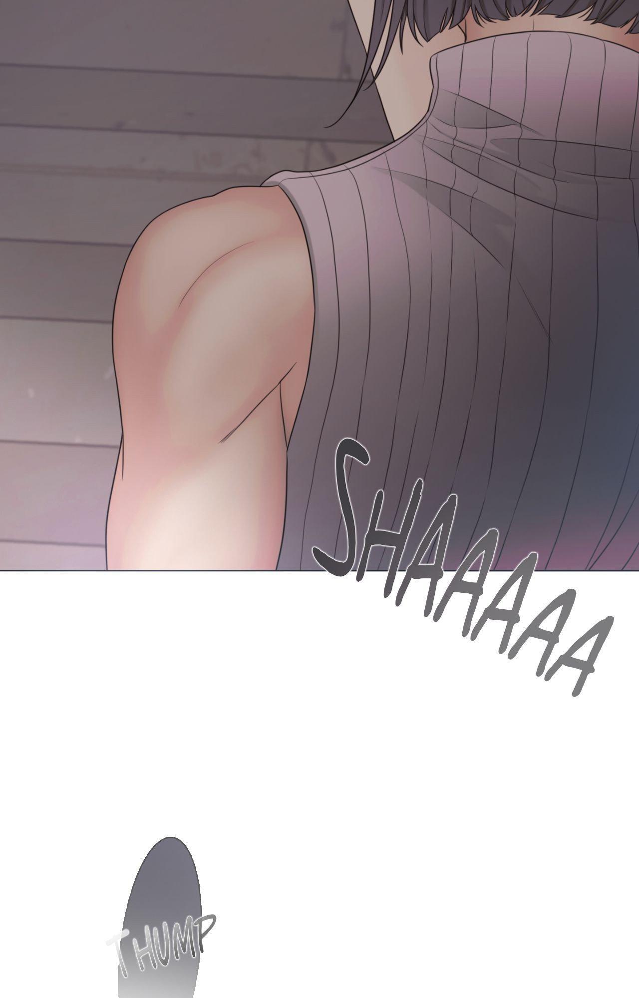 Mary Jane Chapter 73 - Page 93 in English