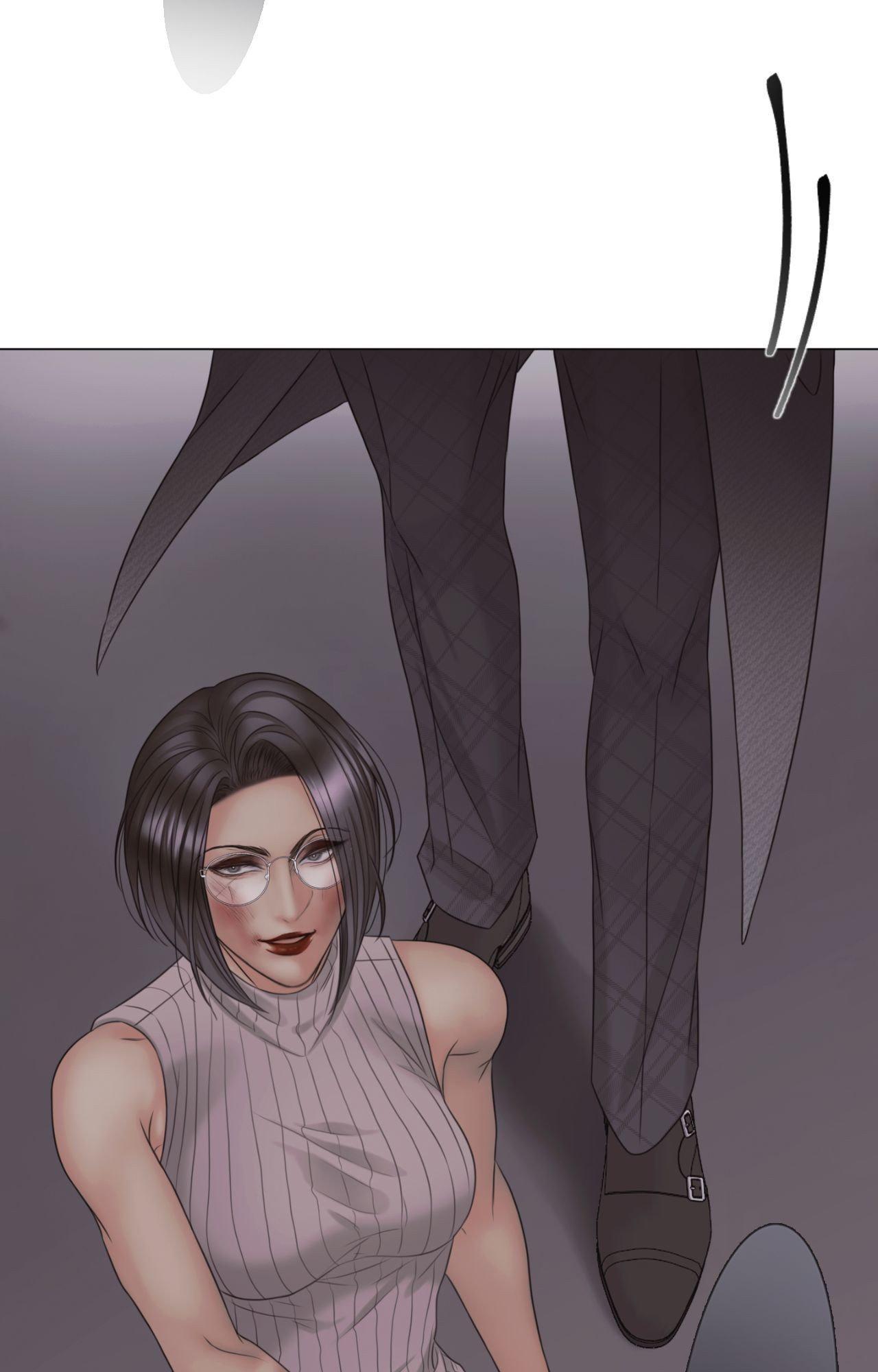 Mary Jane Chapter 73 - Page 94 in English