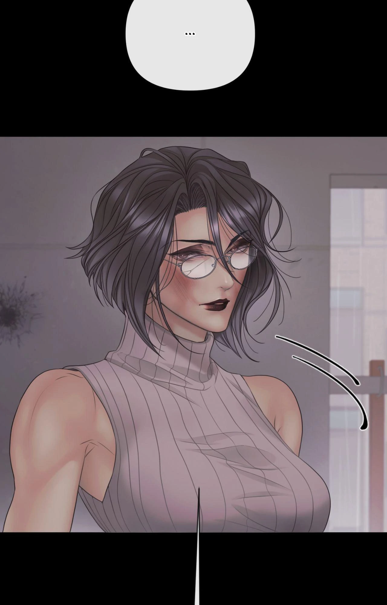 Mary Jane Chapter 74 - Page 20 in English