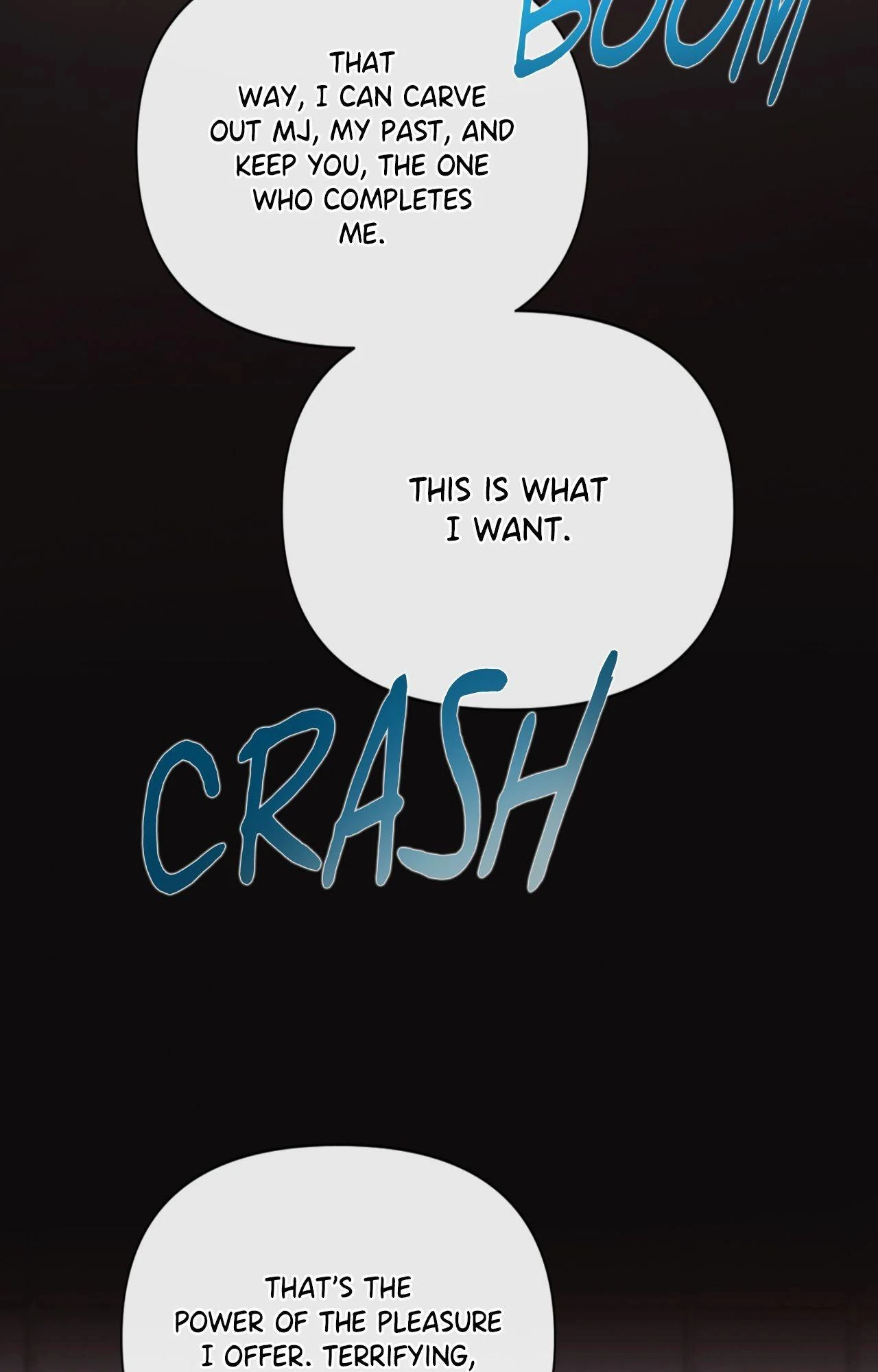 Mary Jane Chapter 74 - Page 52 in English