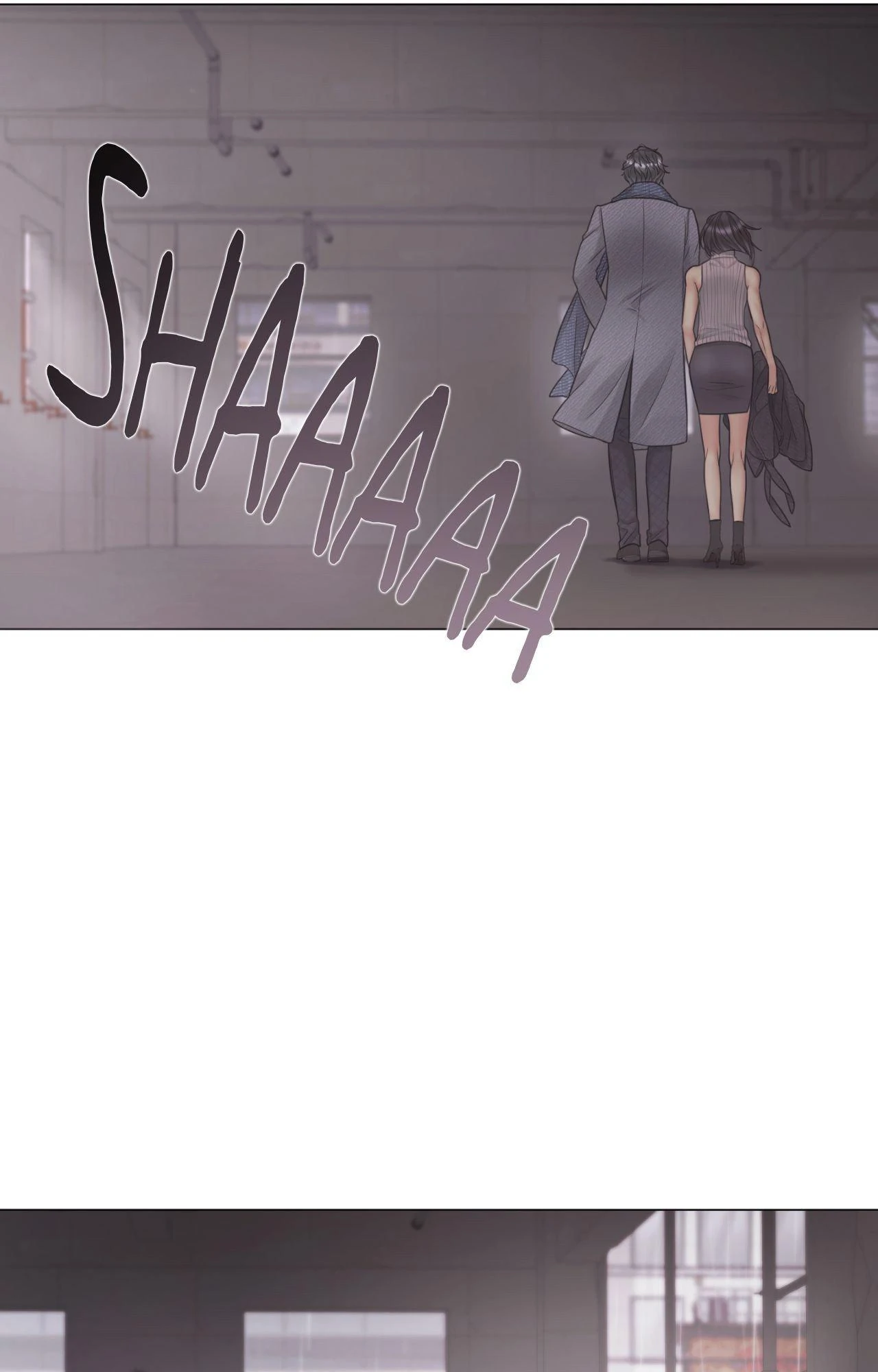 Mary Jane Chapter 74 - Page 59 in English