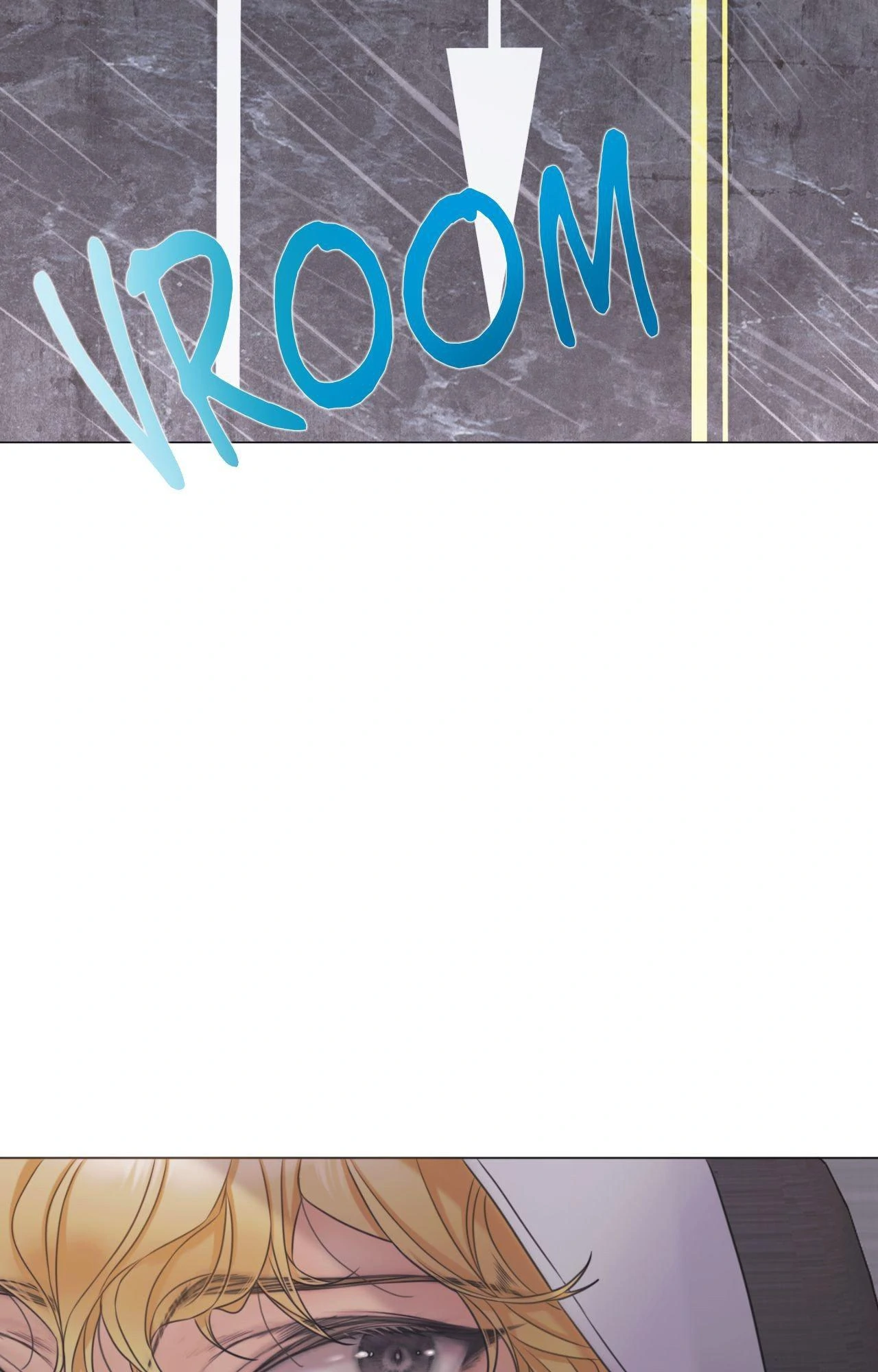 Mary Jane Chapter 74 - Page 82 in English