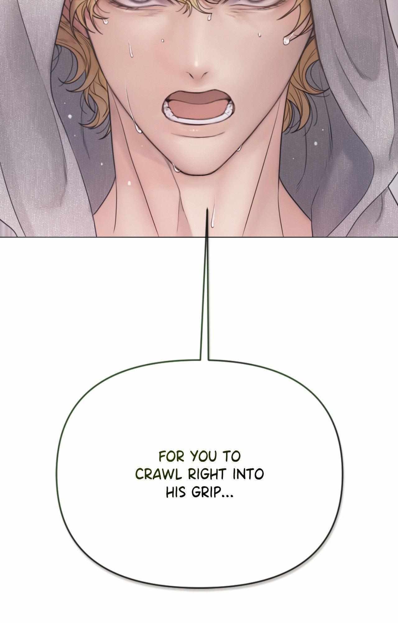 Mary Jane Chapter 75 - Page 37 in English