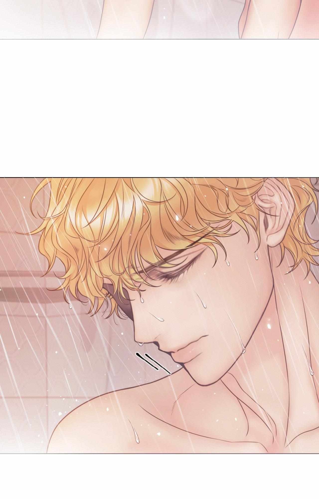 Mary Jane Chapter 75 - Page 5 in English
