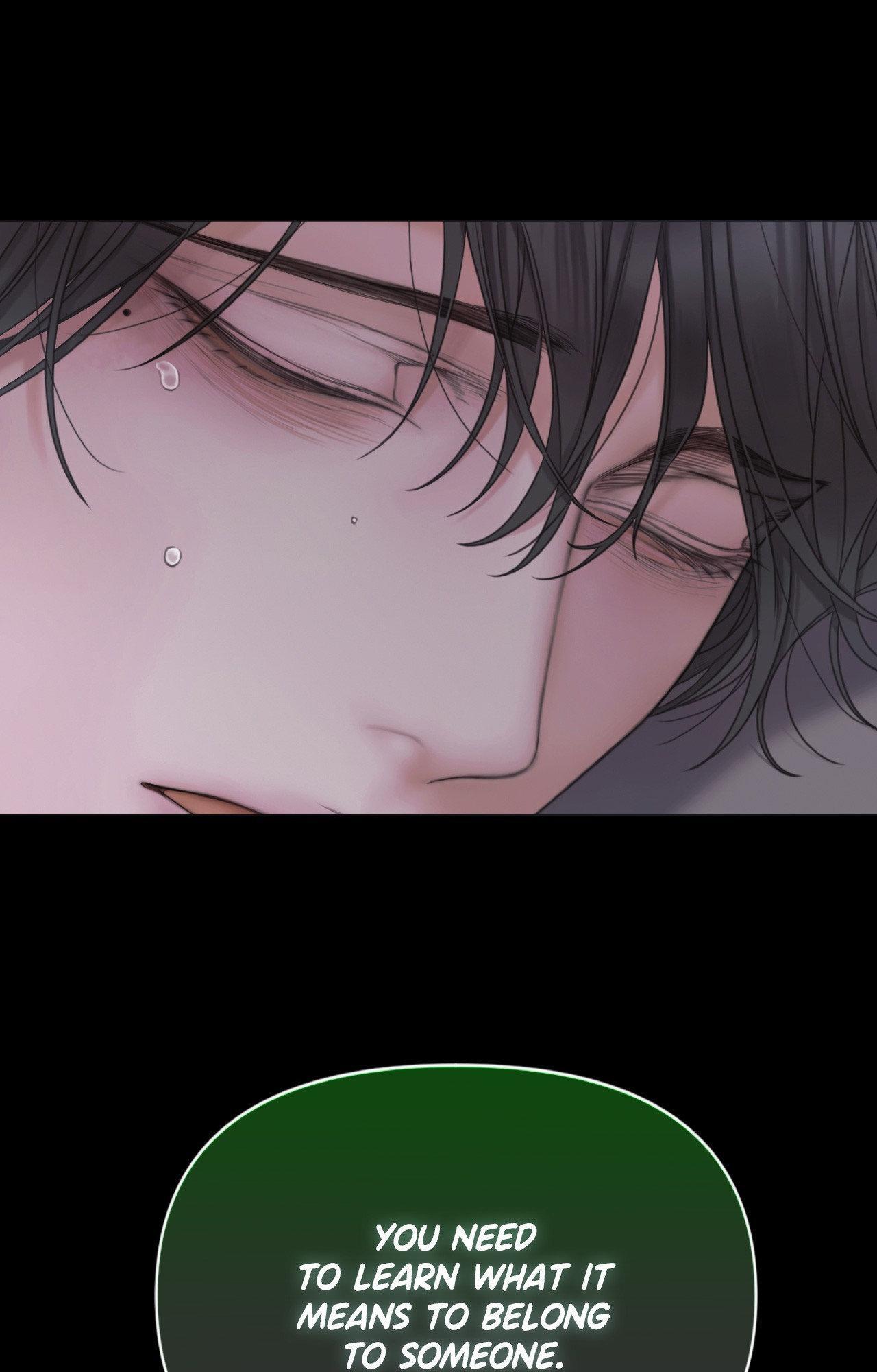 Mary Jane Chapter 75 - Page 54 in English