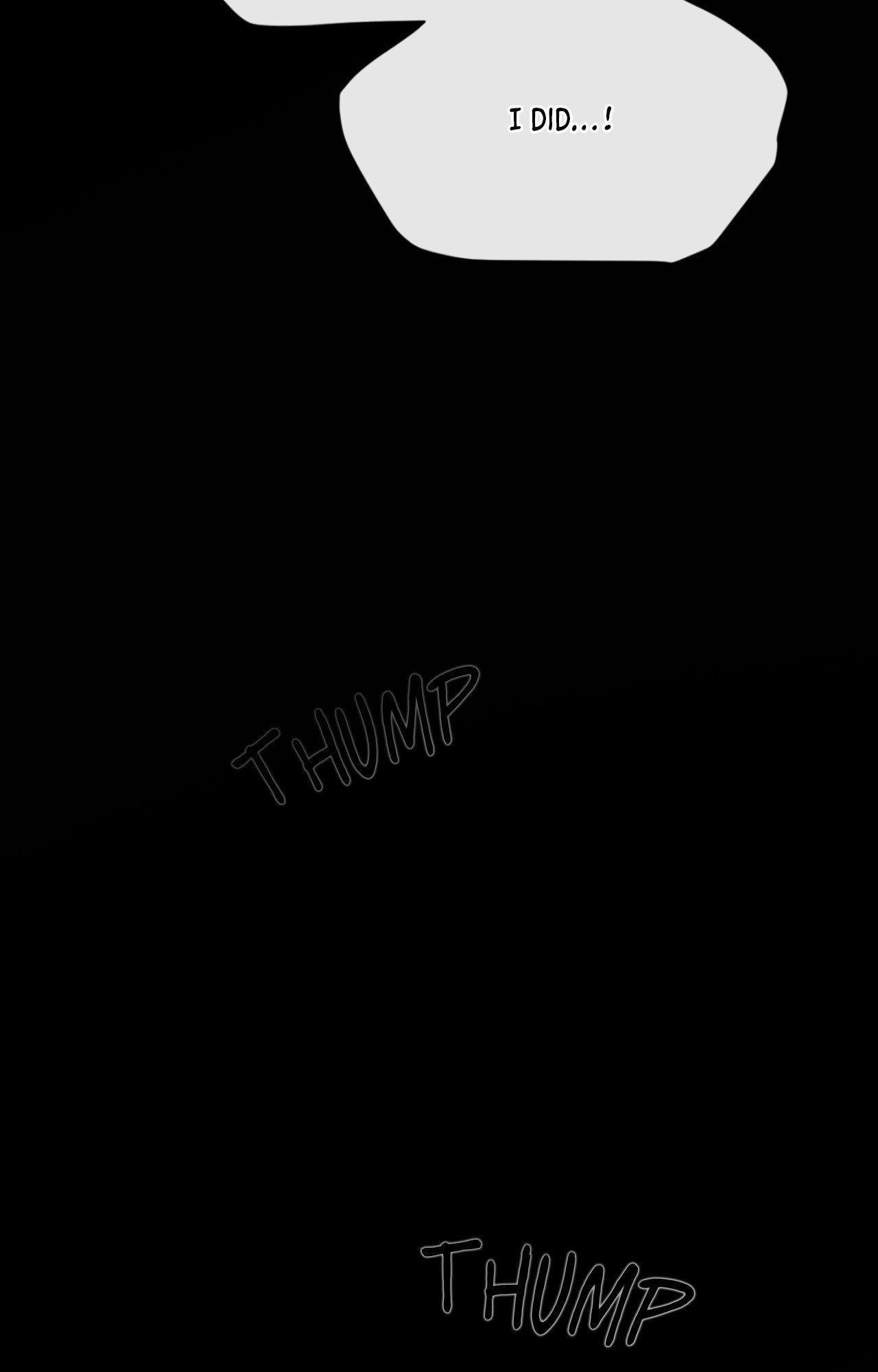 Mary Jane Chapter 75 - Page 74 in English