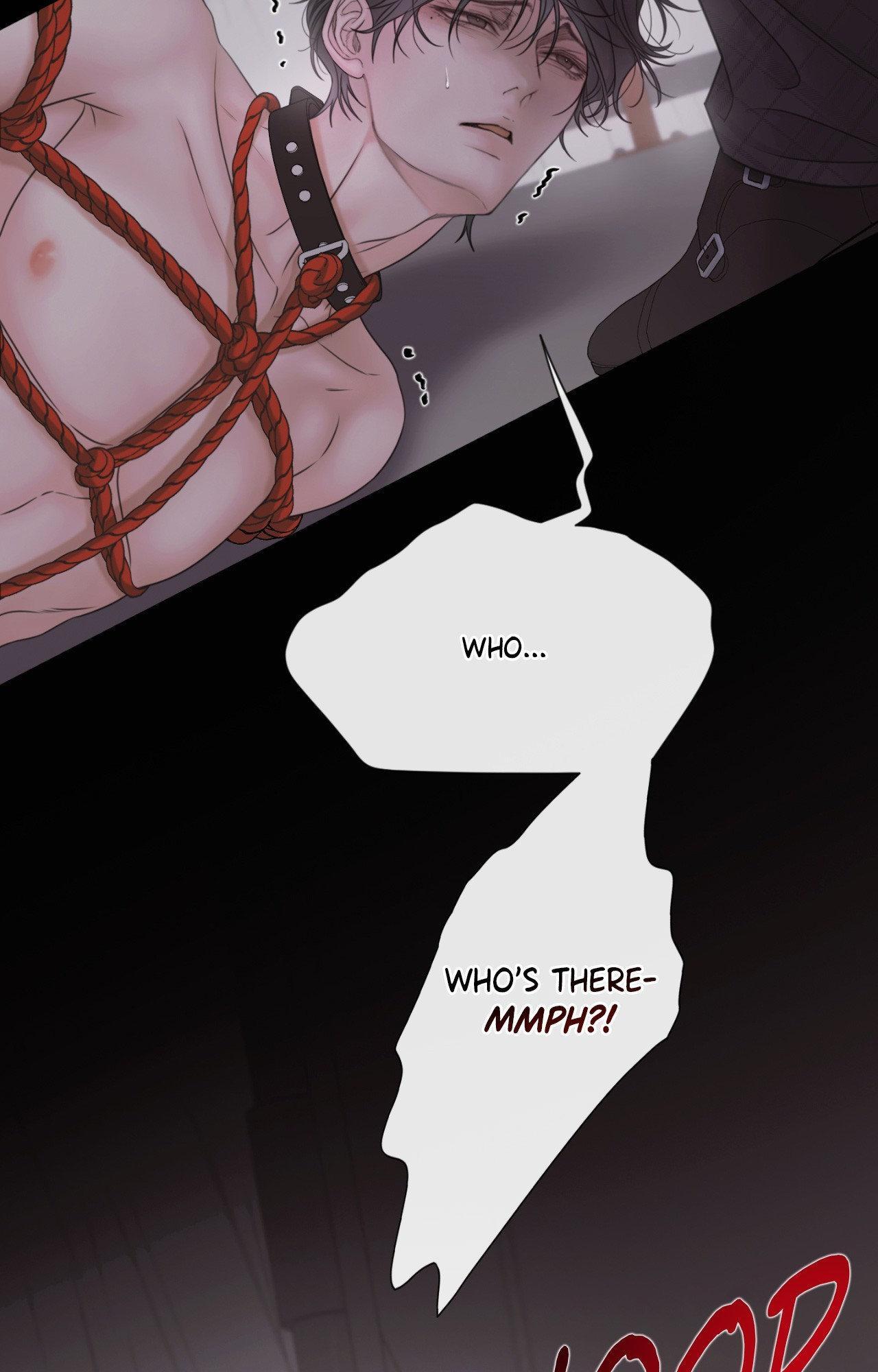 Mary Jane Chapter 75 - Page 78 in English