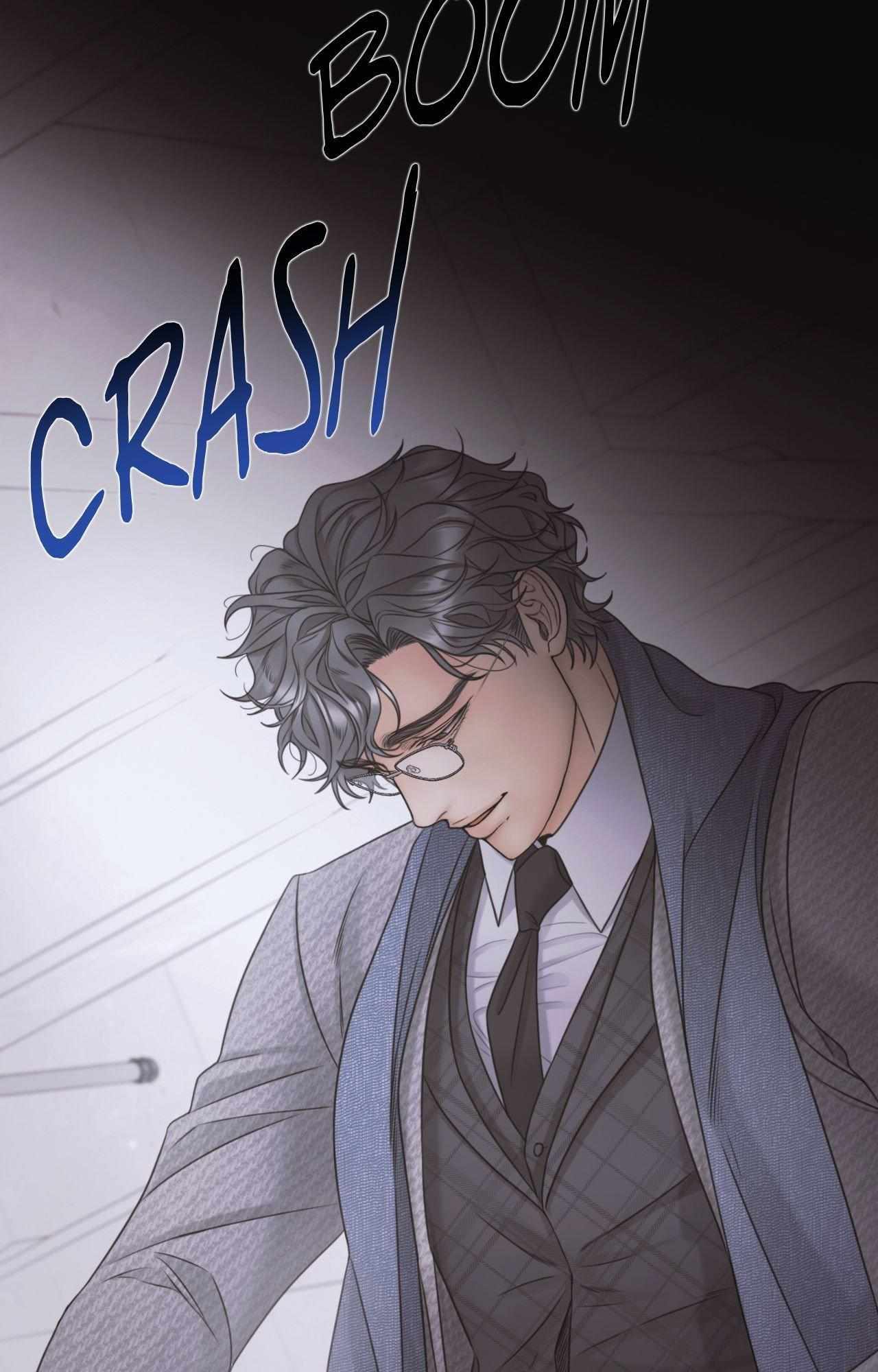 Mary Jane Chapter 75 - Page 86 in English