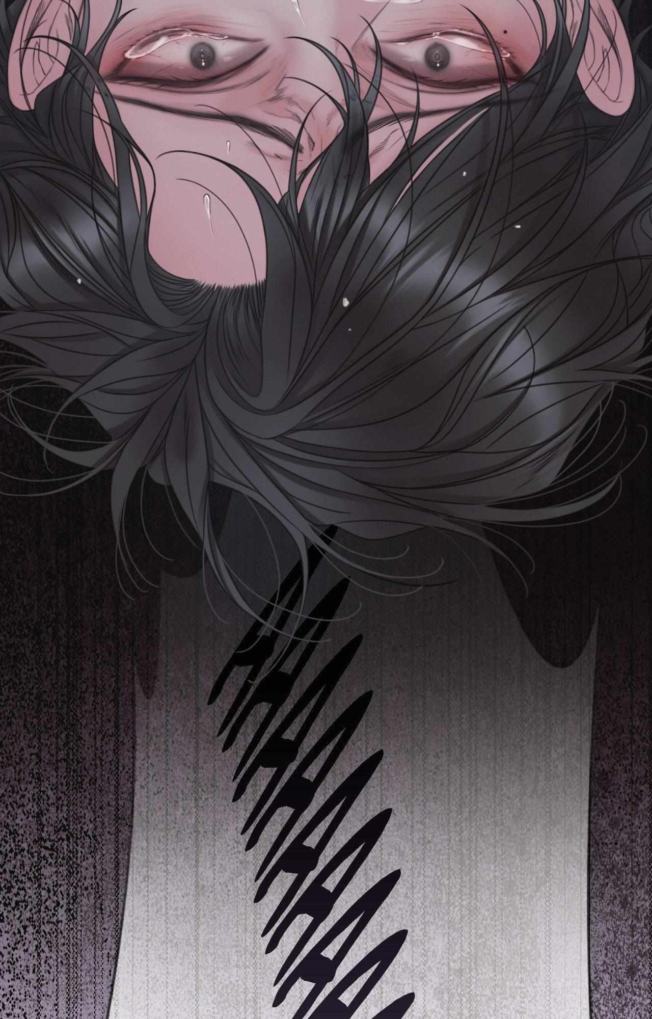 Mary Jane Chapter 76 - Page 29 in English