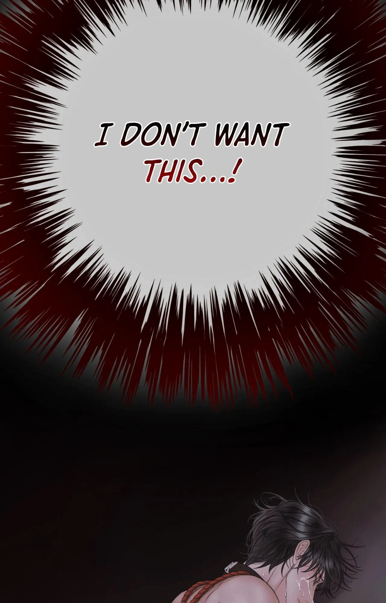 Mary Jane Chapter 76 - Page 5 in English