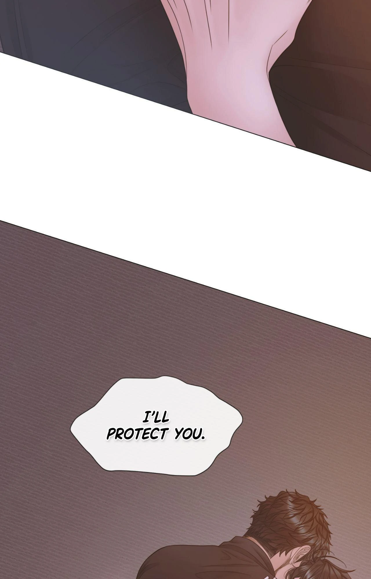 Mary Jane Chapter 76 - Page 62 in English