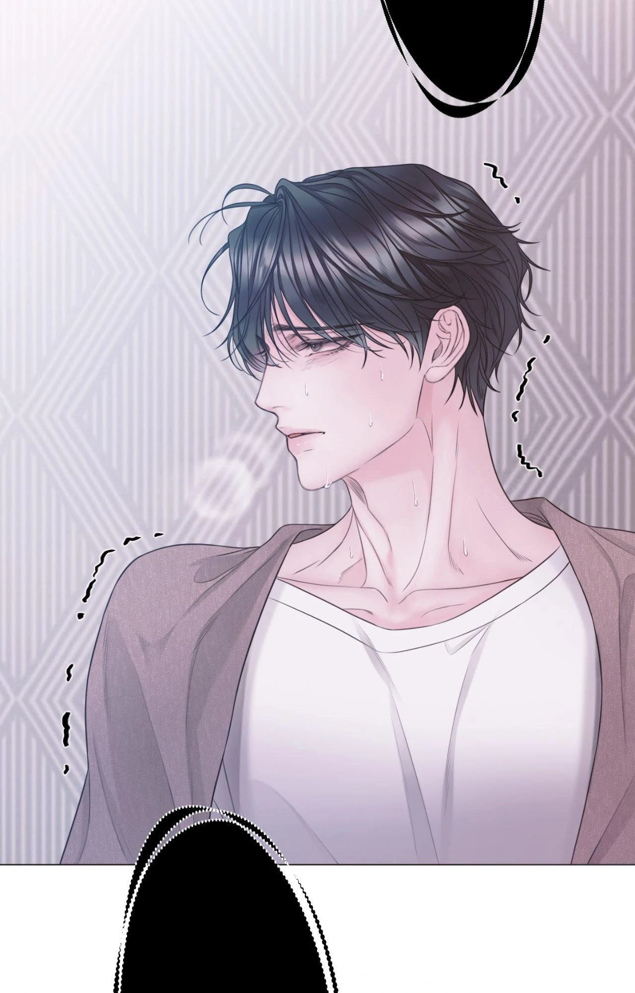 Mary Jane Chapter 76 - Page 67 in English
