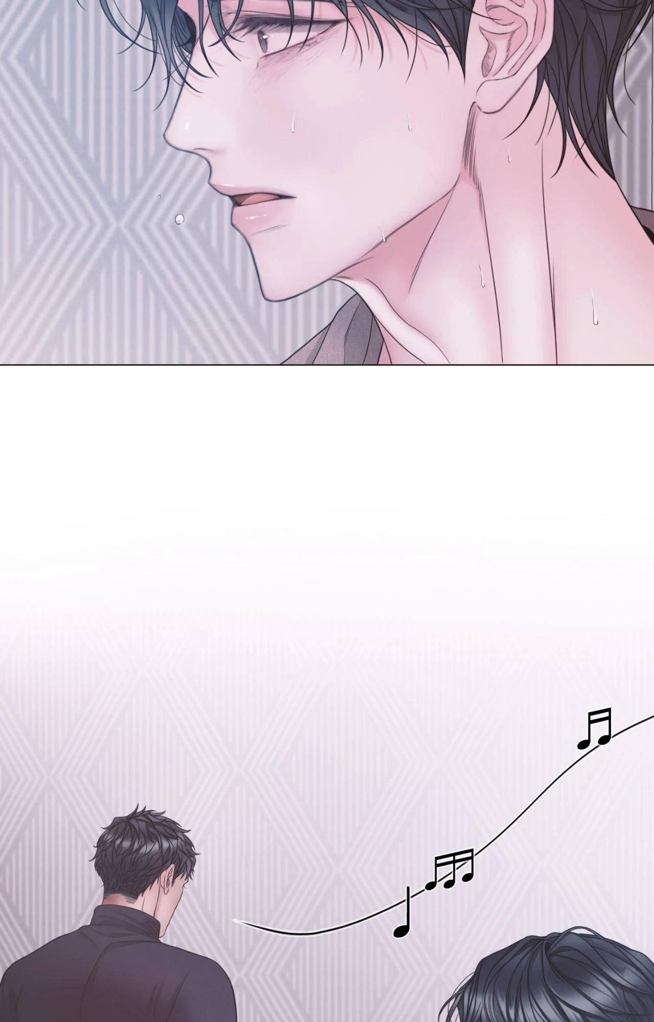 Mary Jane Chapter 76 - Page 70 in English